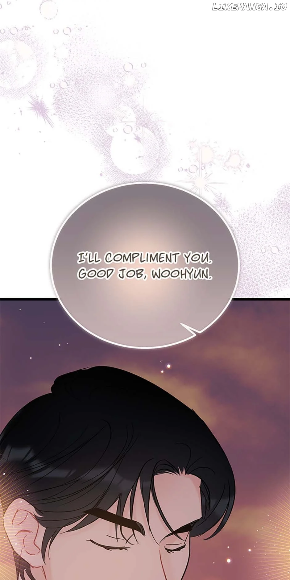 The Dignity Of Romance chapter 88 page 57