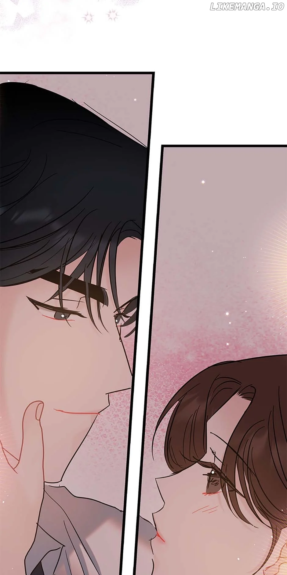 The Dignity Of Romance chapter 88 page 59