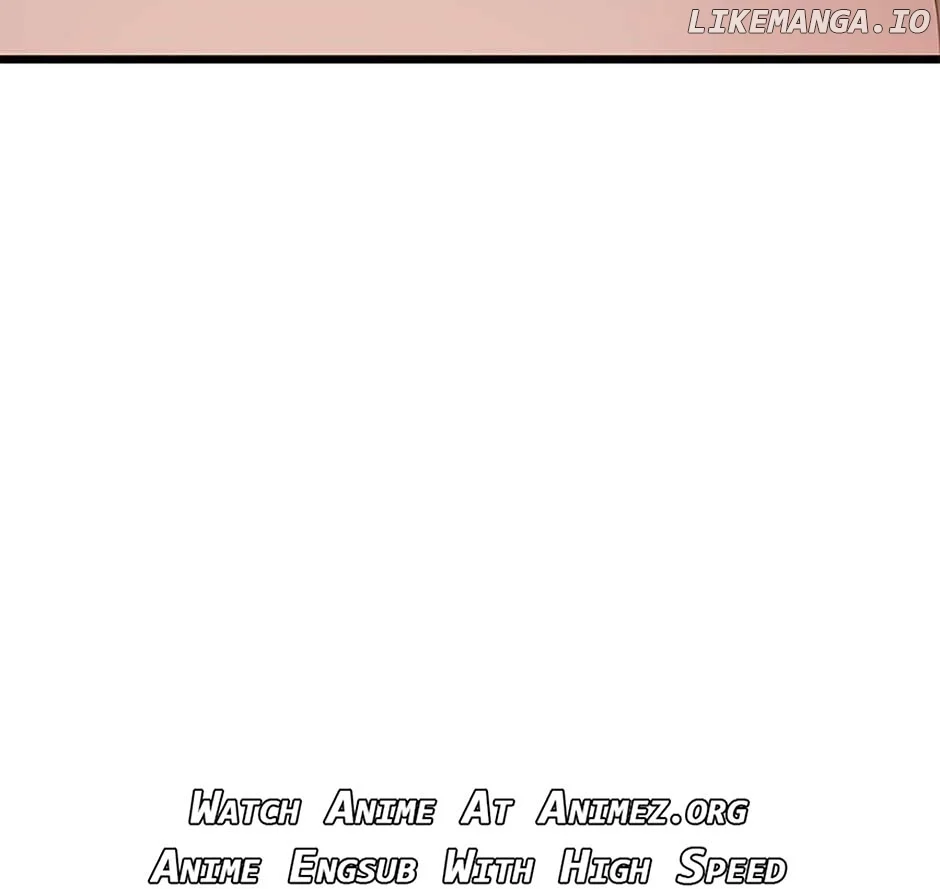 The Dignity Of Romance chapter 88 page 64