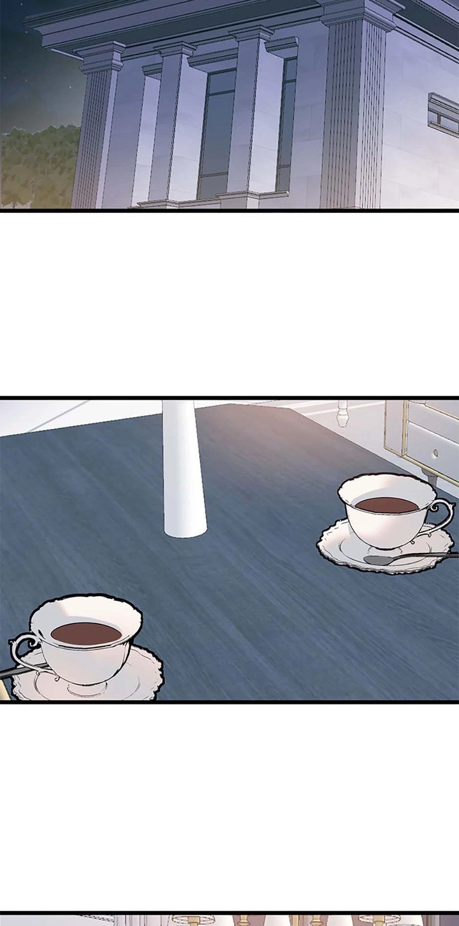 The Dignity Of Romance chapter 89 page 2