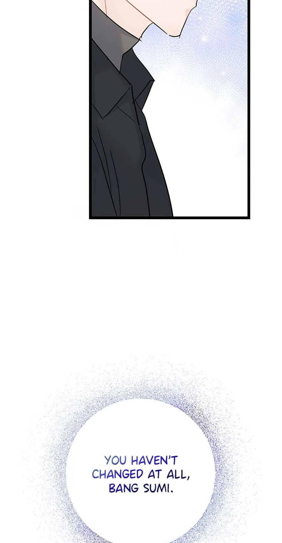 The Dignity Of Romance chapter 89 page 23