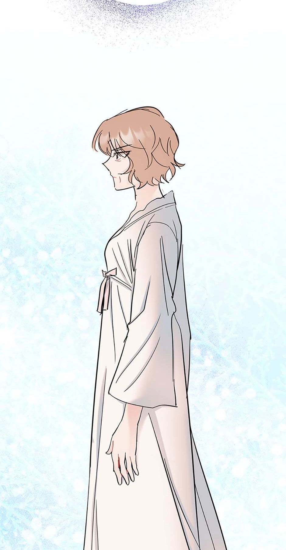 The Dignity Of Romance chapter 89 page 24