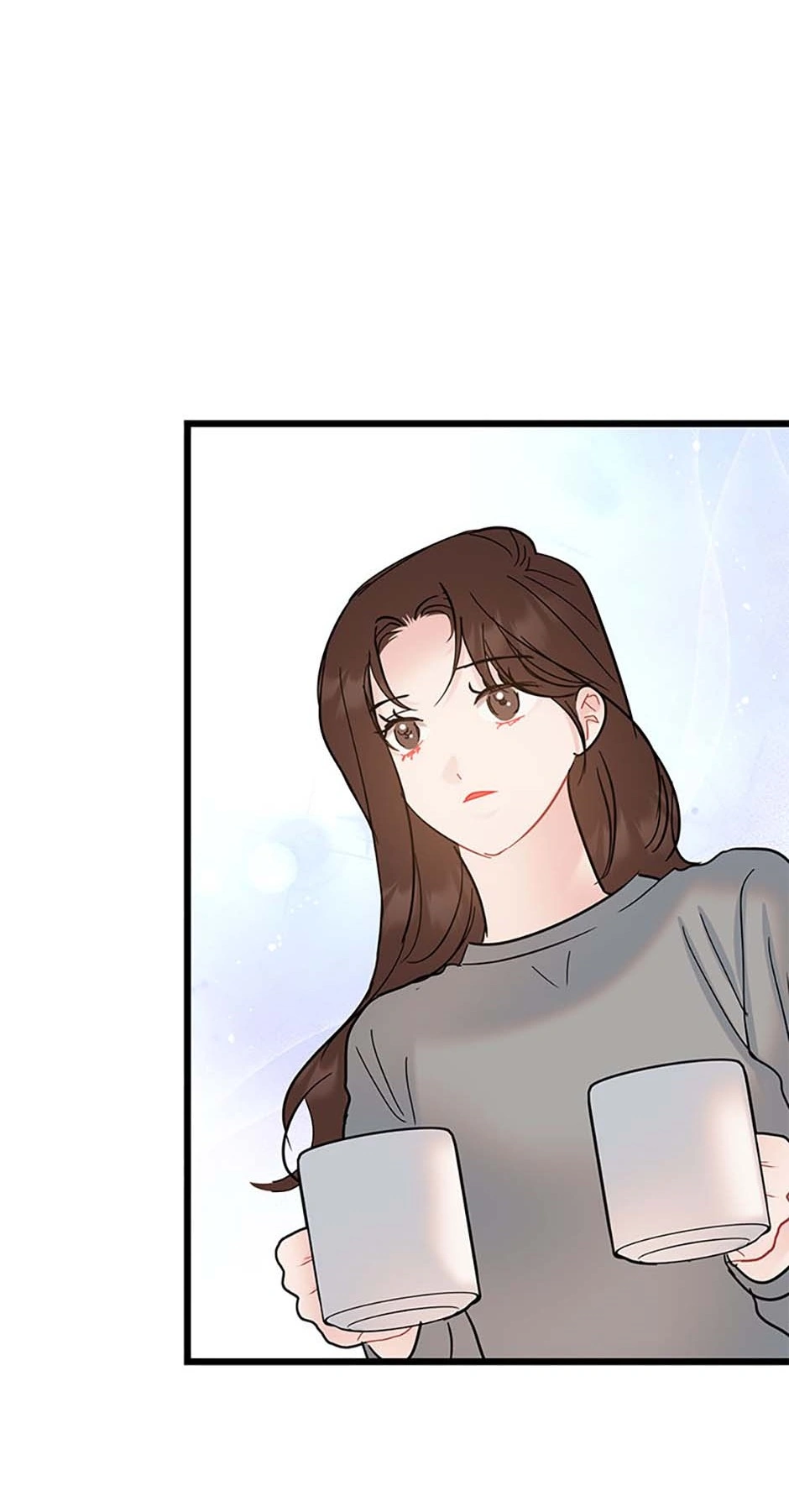 The Dignity Of Romance chapter 89 page 28