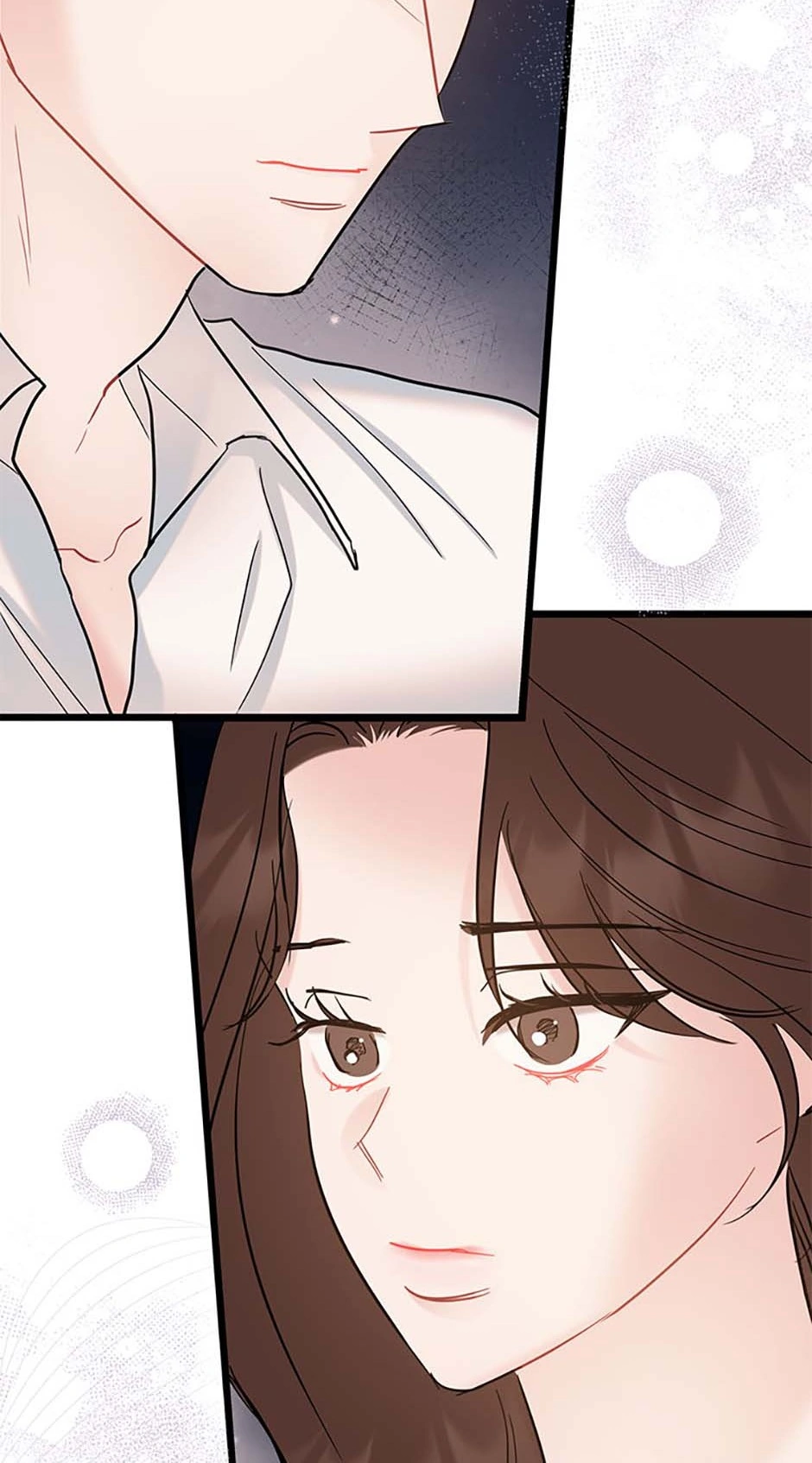 The Dignity Of Romance chapter 89 page 32