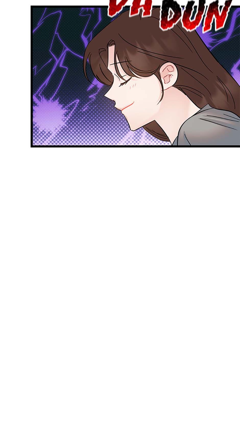 The Dignity Of Romance chapter 89 page 41