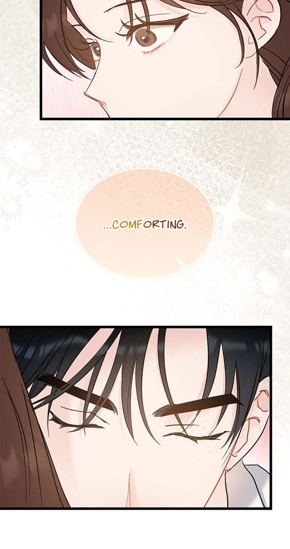 The Dignity Of Romance chapter 89 page 48