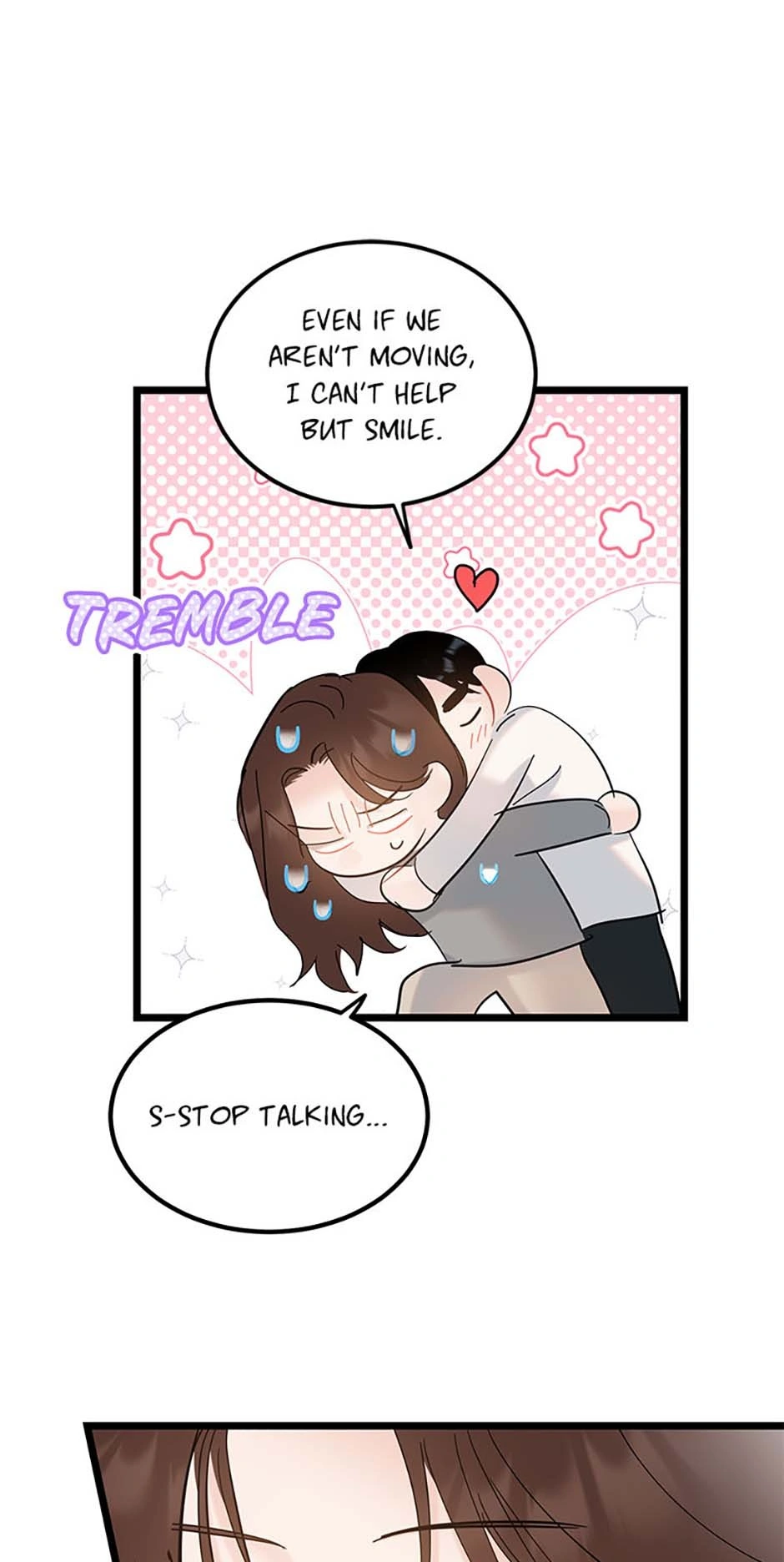 The Dignity Of Romance chapter 89 page 49