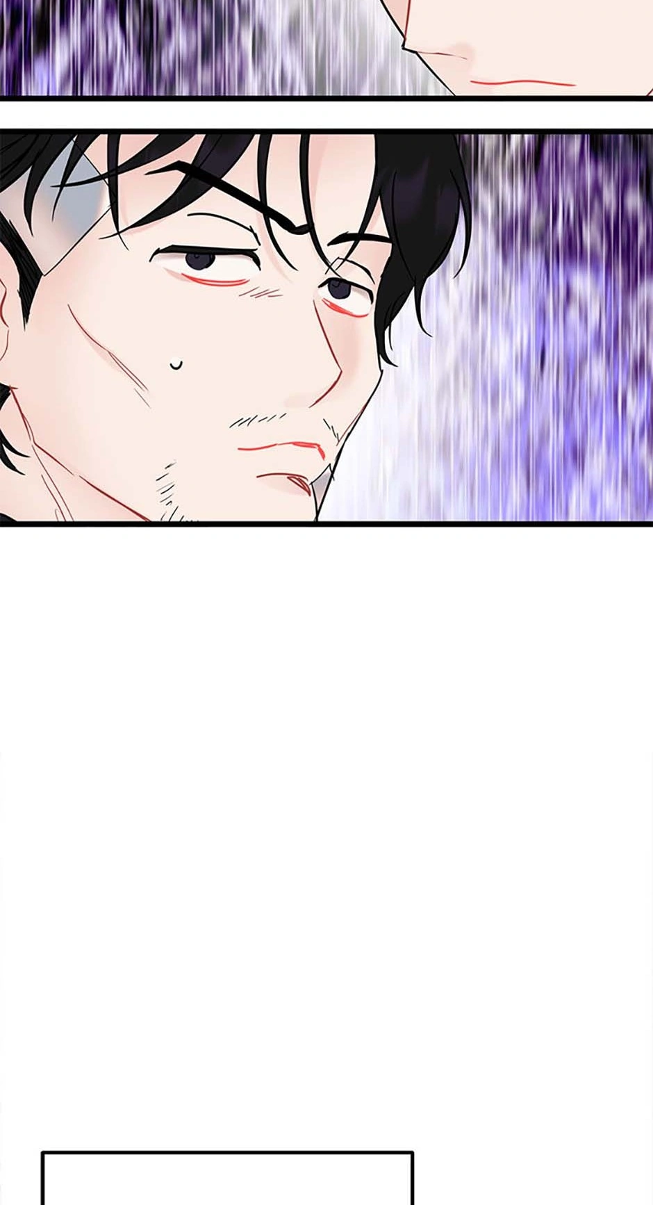 The Dignity Of Romance chapter 89 page 60