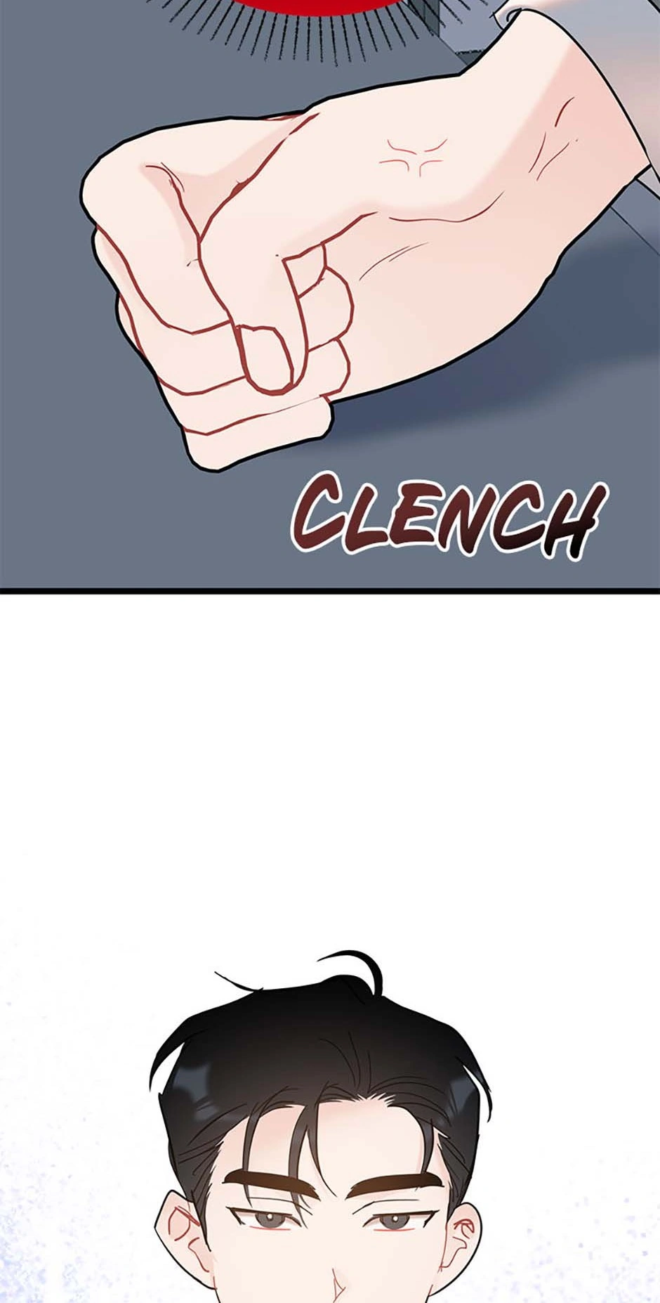 The Dignity Of Romance chapter 89 page 65