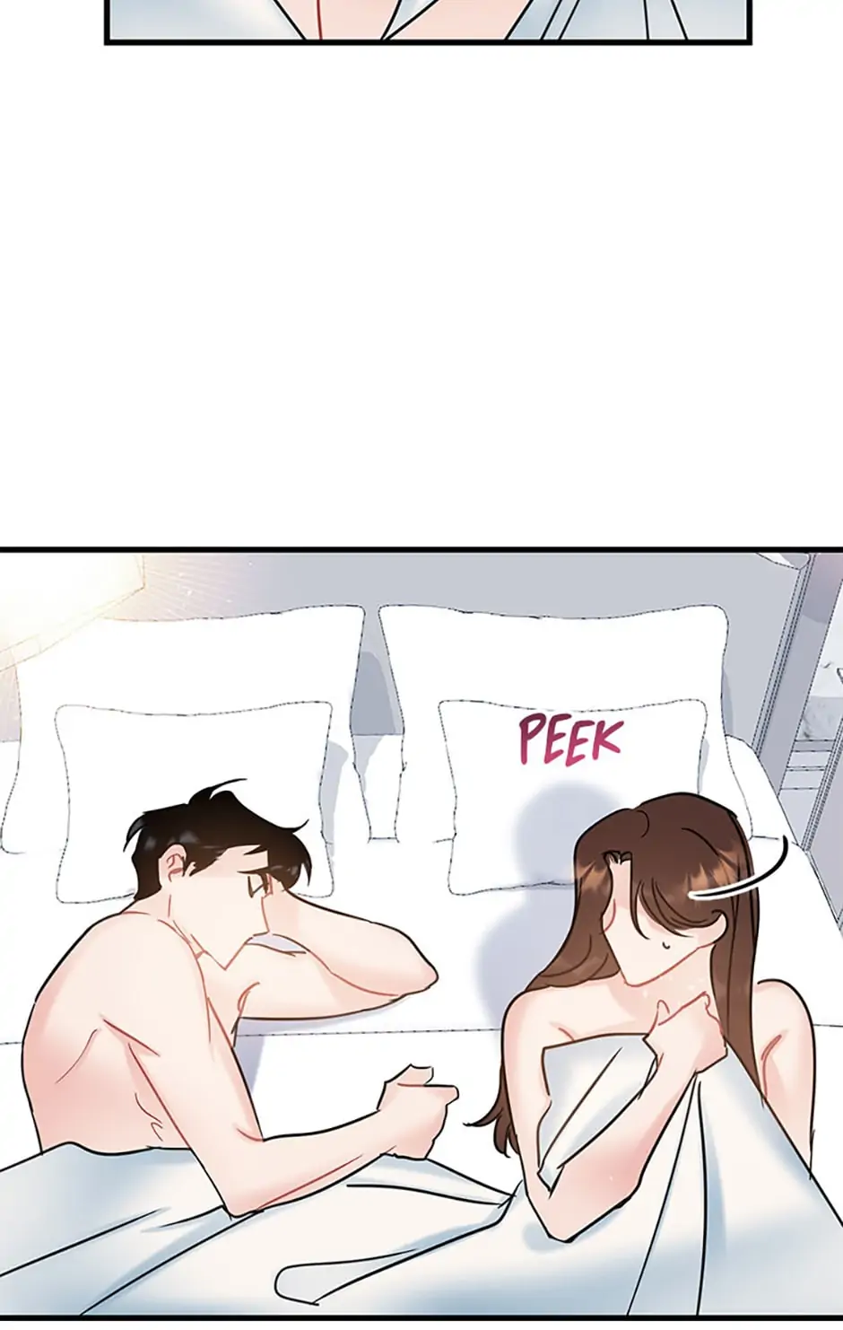 The Dignity Of Romance chapter 9 page 29