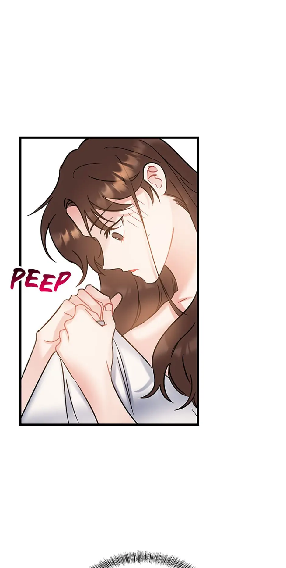 The Dignity Of Romance chapter 9 page 30