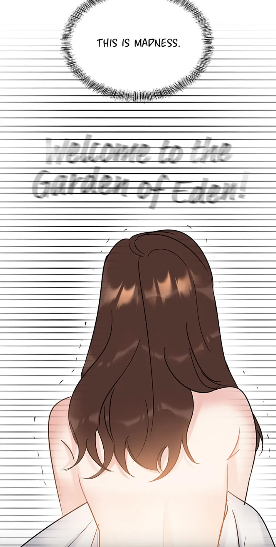 The Dignity Of Romance chapter 9 page 31