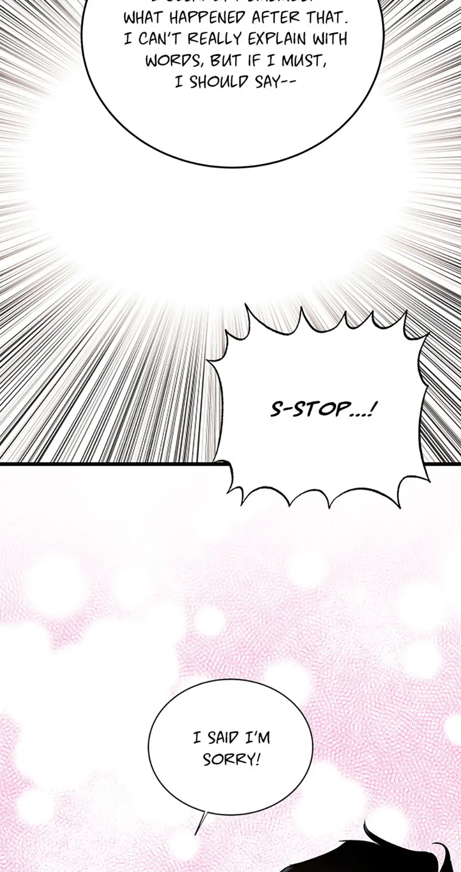 The Dignity Of Romance chapter 9 page 45