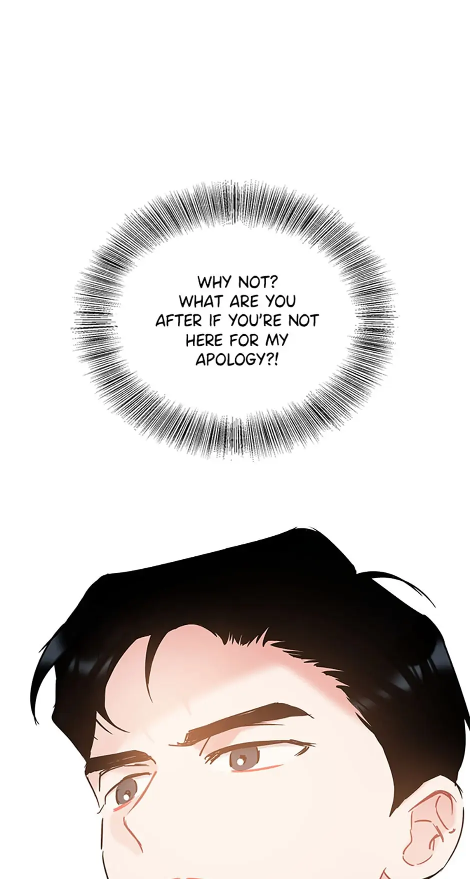 The Dignity Of Romance chapter 9 page 53