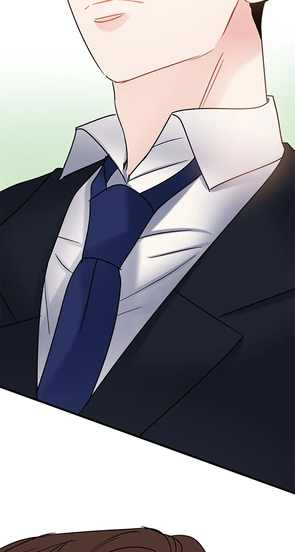 The Dignity Of Romance chapter 9 page 54