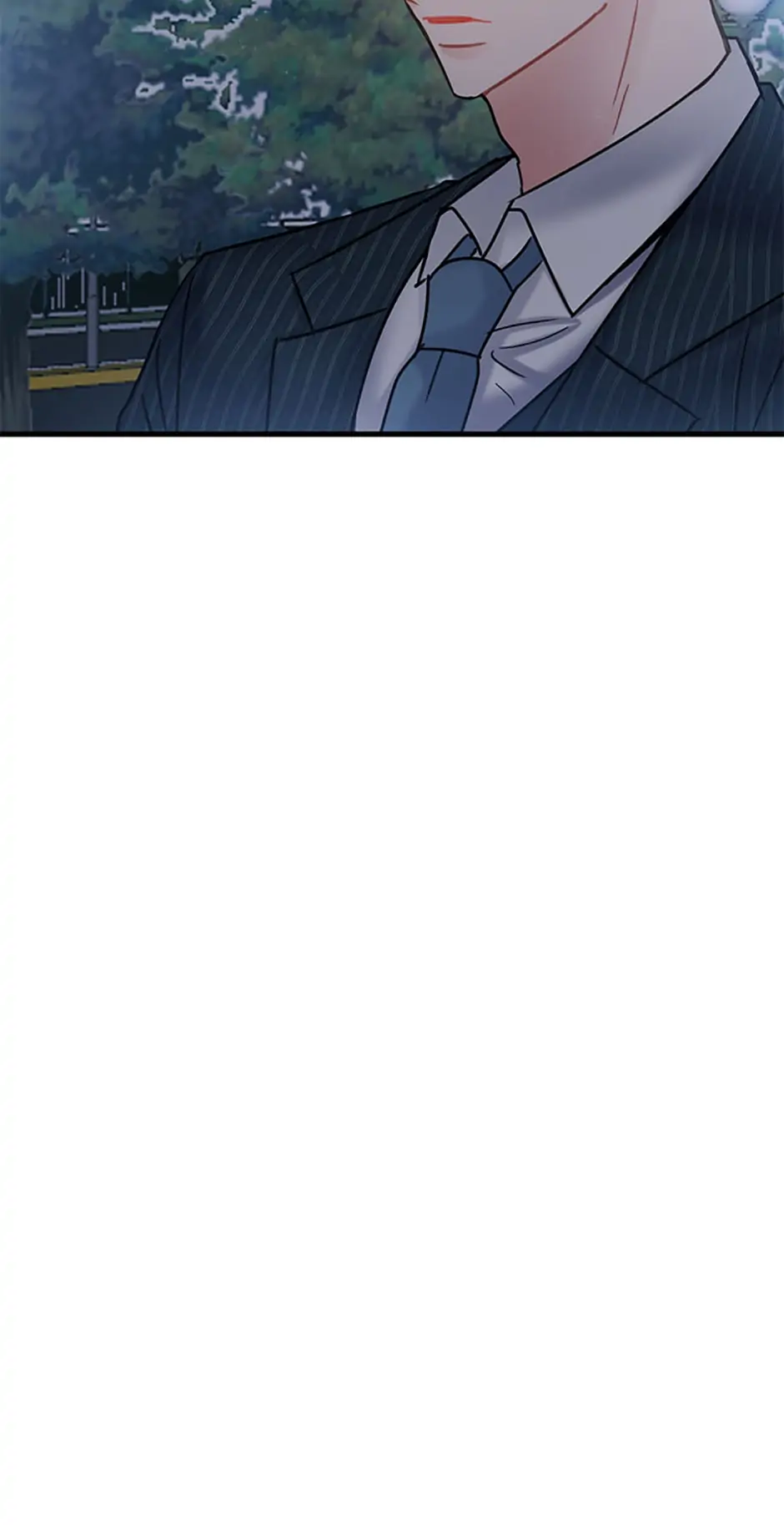 The Dignity Of Romance chapter 9 page 9