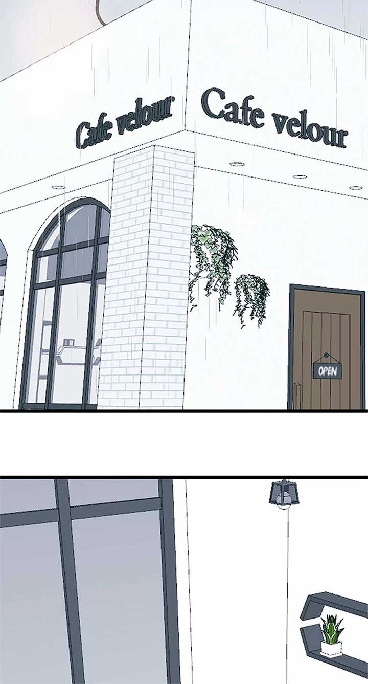 The Dignity Of Romance chapter 90 page 49