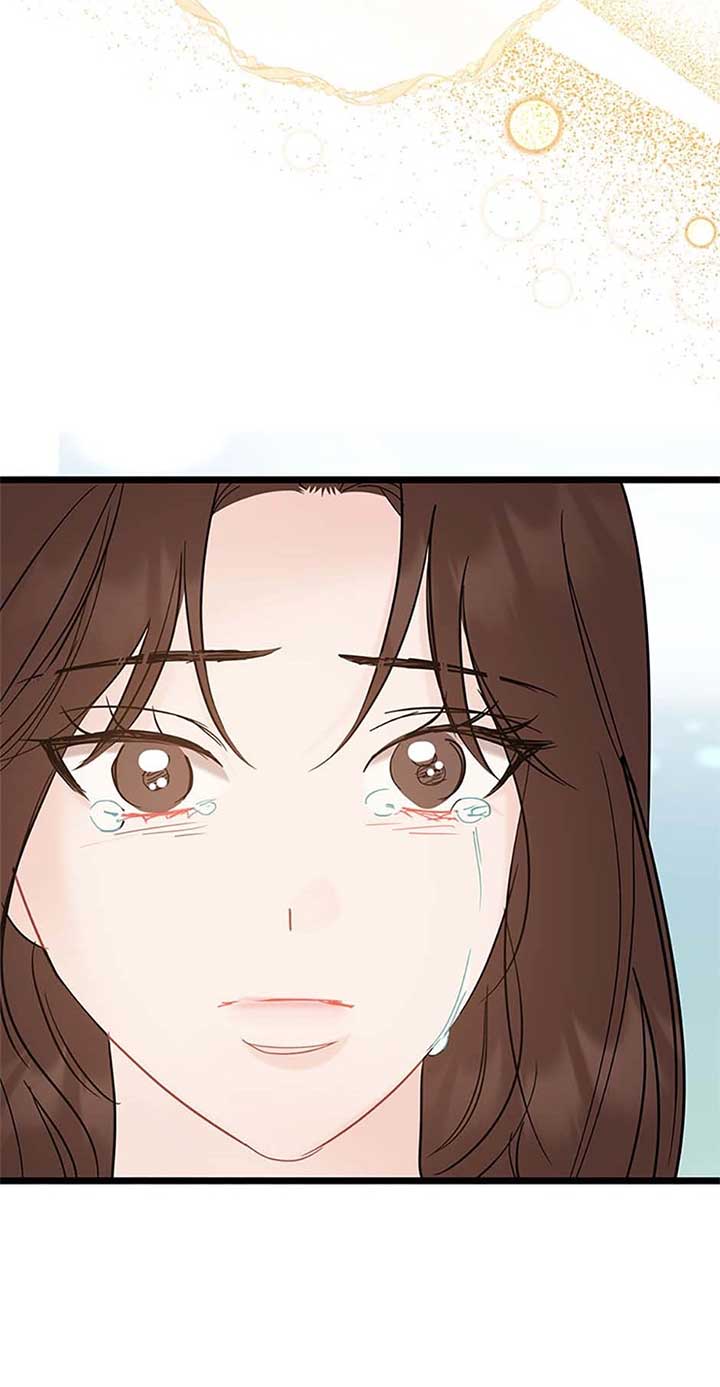 The Dignity Of Romance chapter 90 page 72