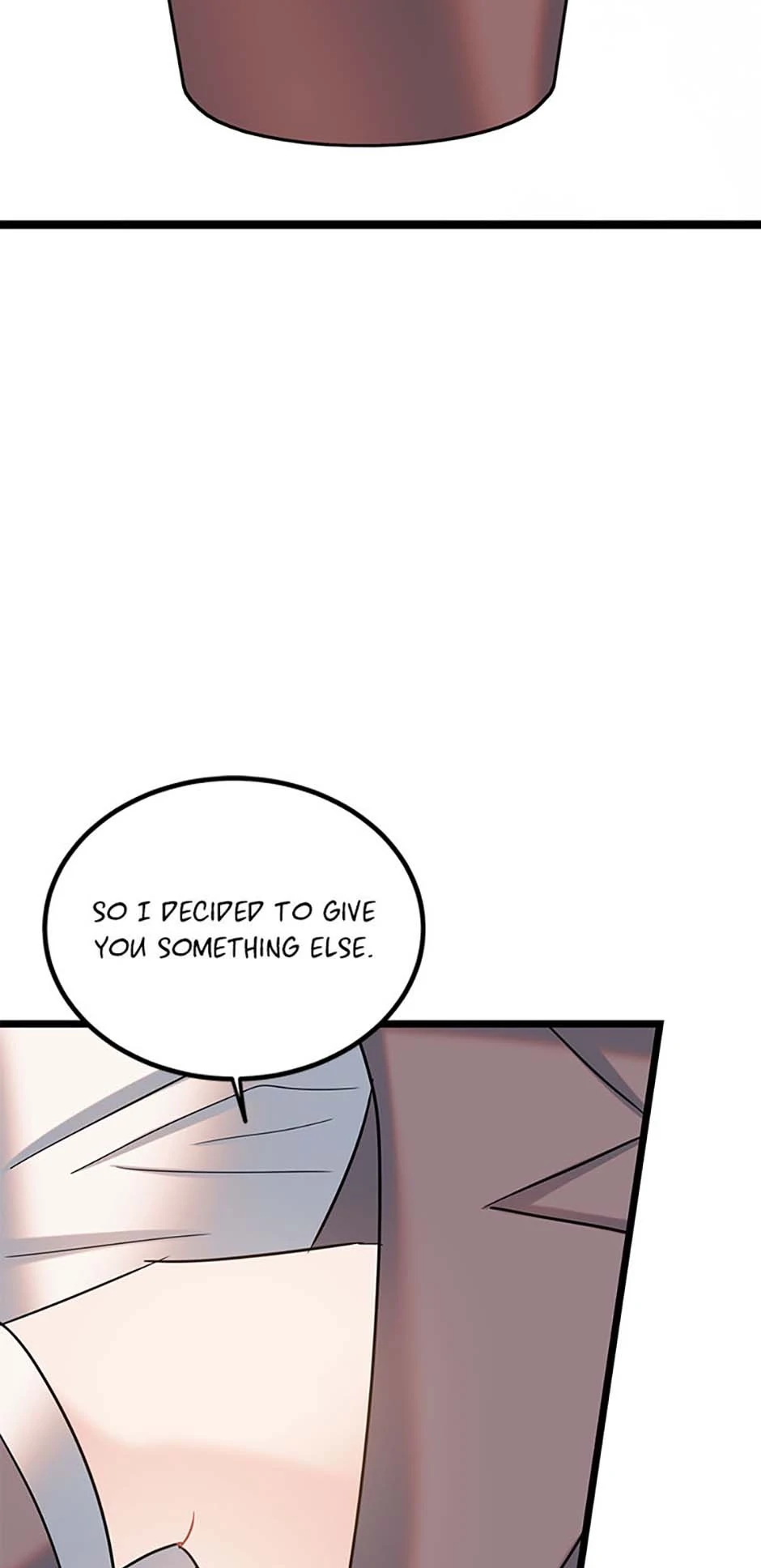 The Dignity Of Romance chapter 91 page 12