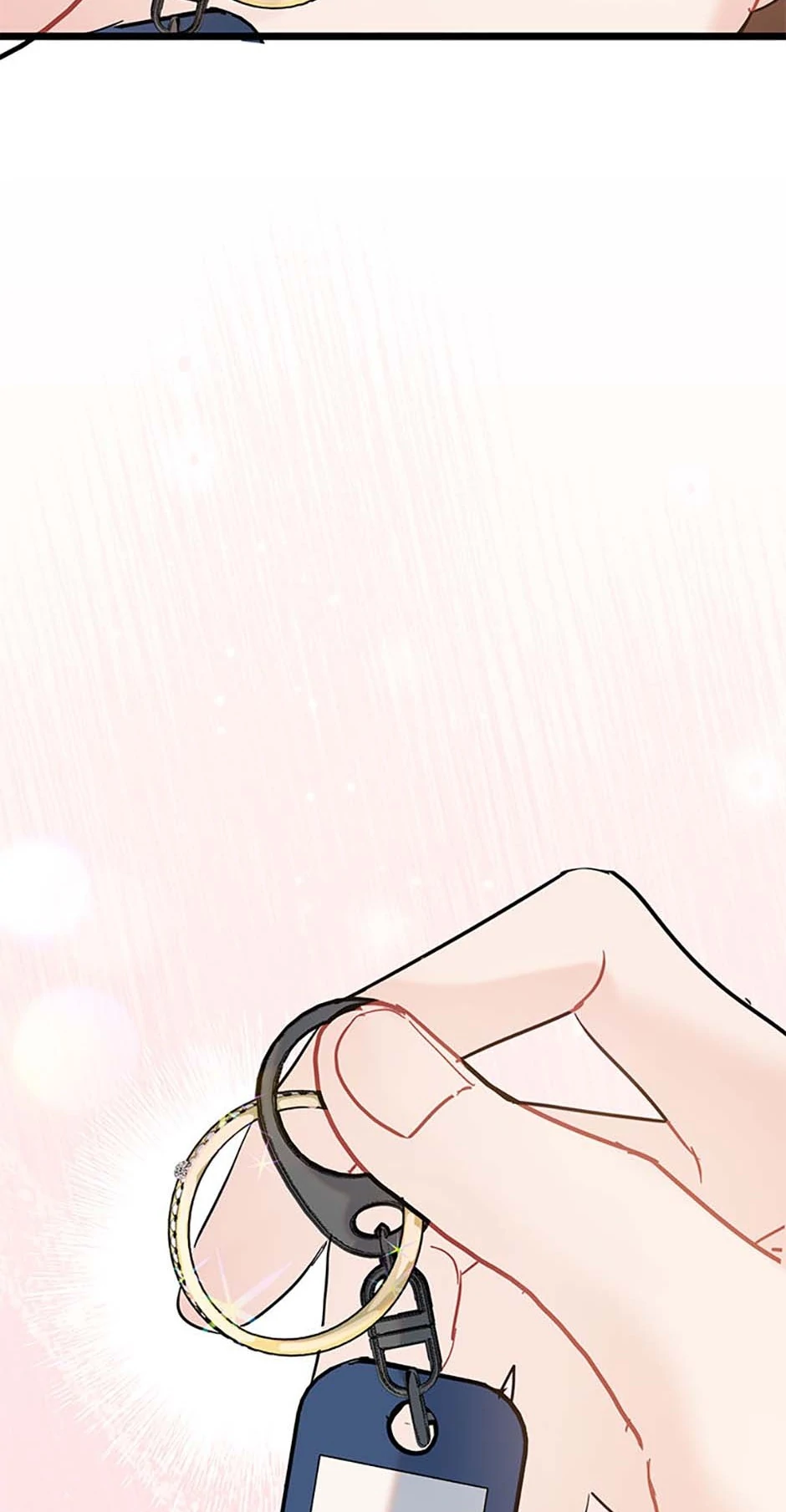 The Dignity Of Romance chapter 91 page 17