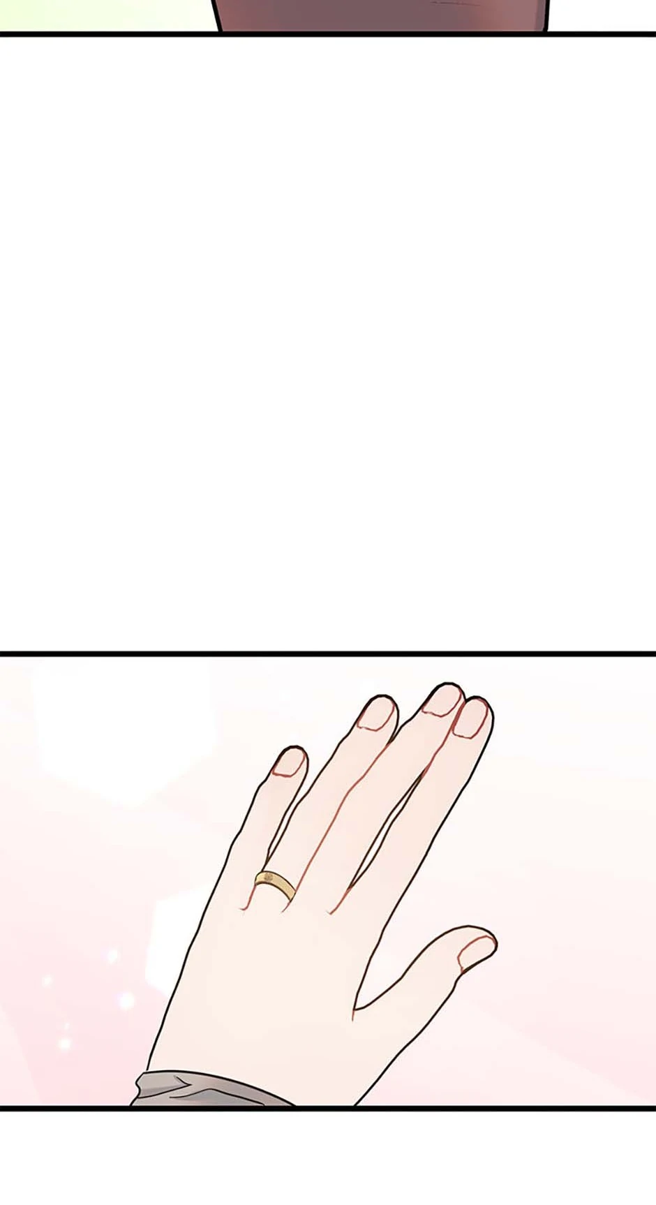 The Dignity Of Romance chapter 91 page 26