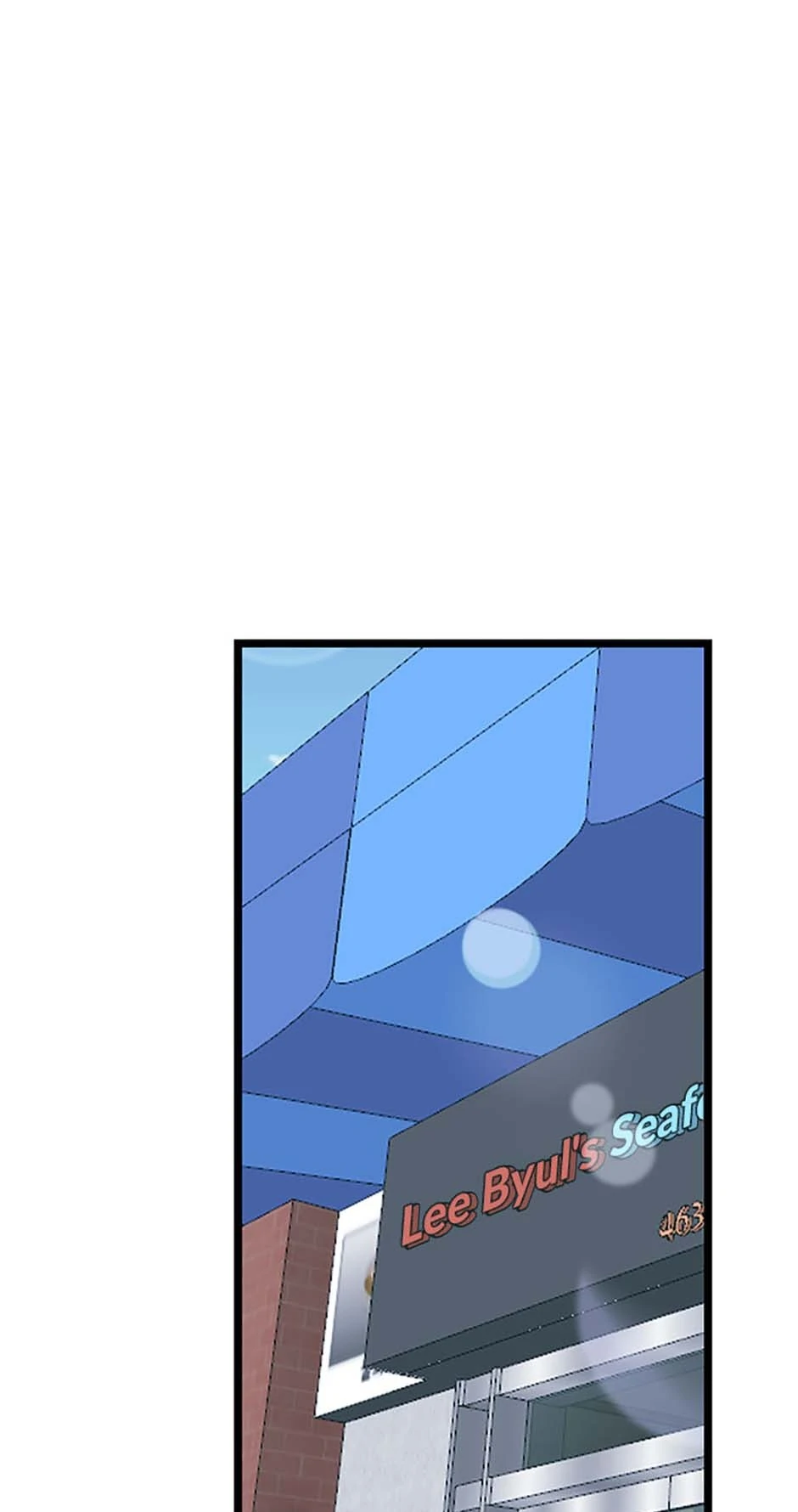 The Dignity Of Romance chapter 91 page 45