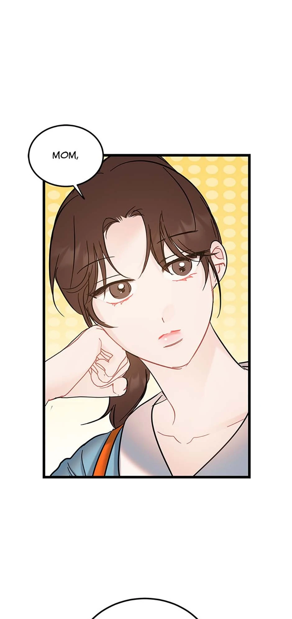 The Dignity Of Romance chapter 91 page 47