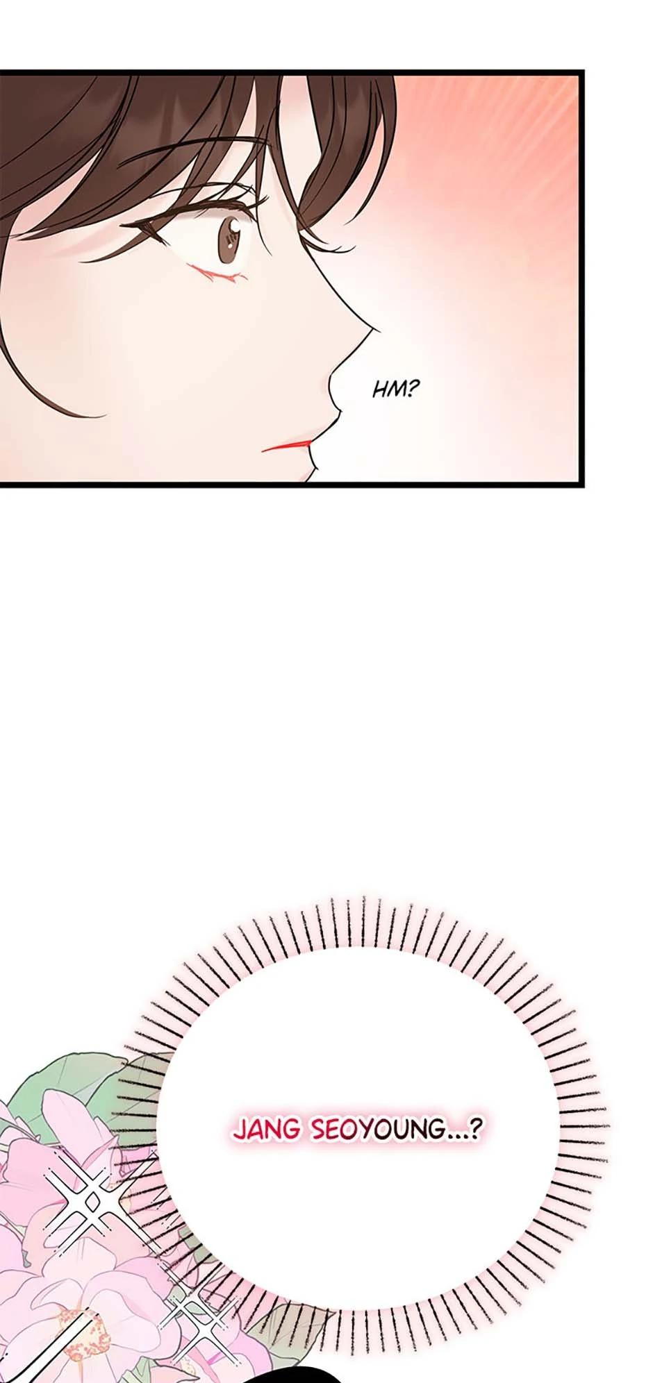 The Dignity Of Romance chapter 91 page 53