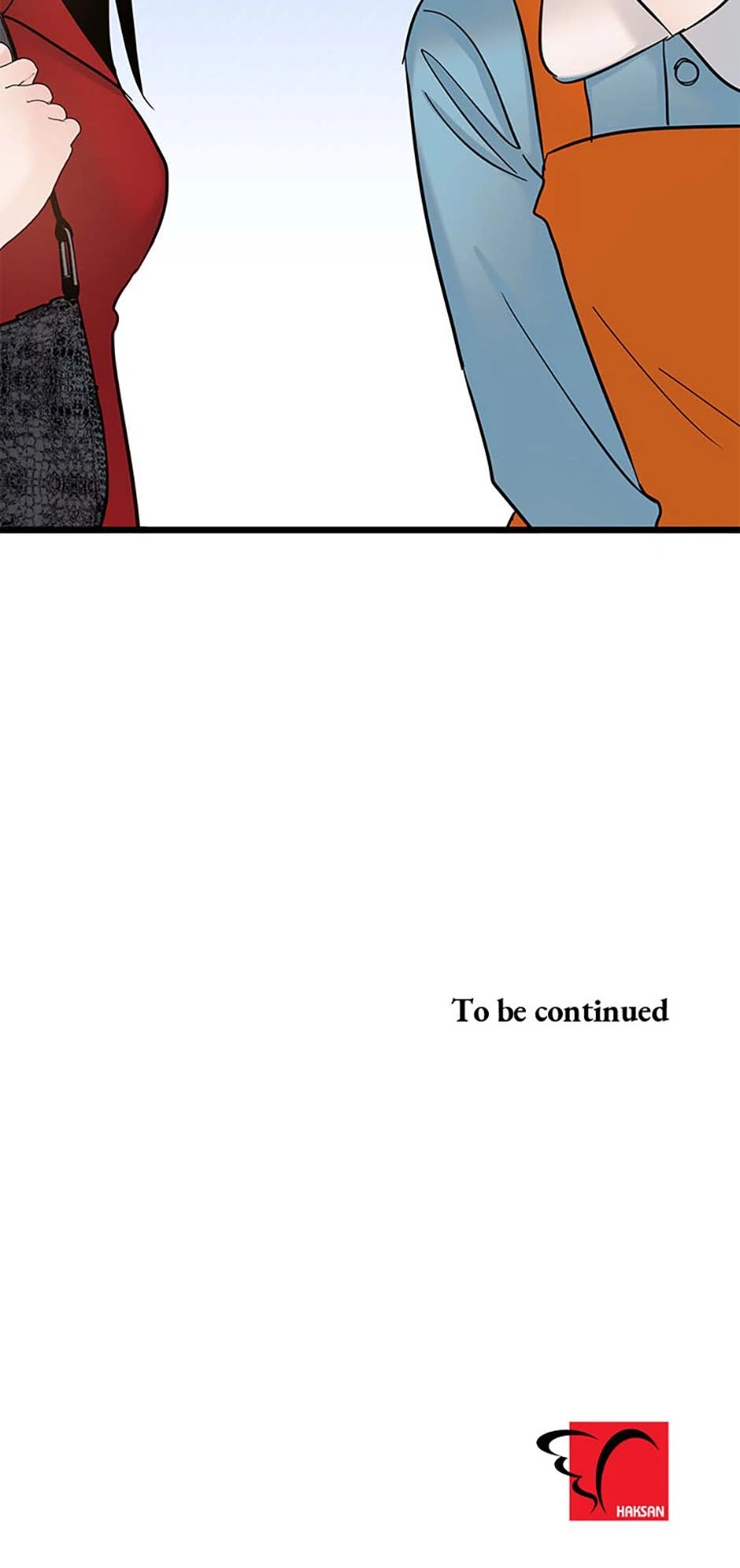 The Dignity Of Romance chapter 91 page 56