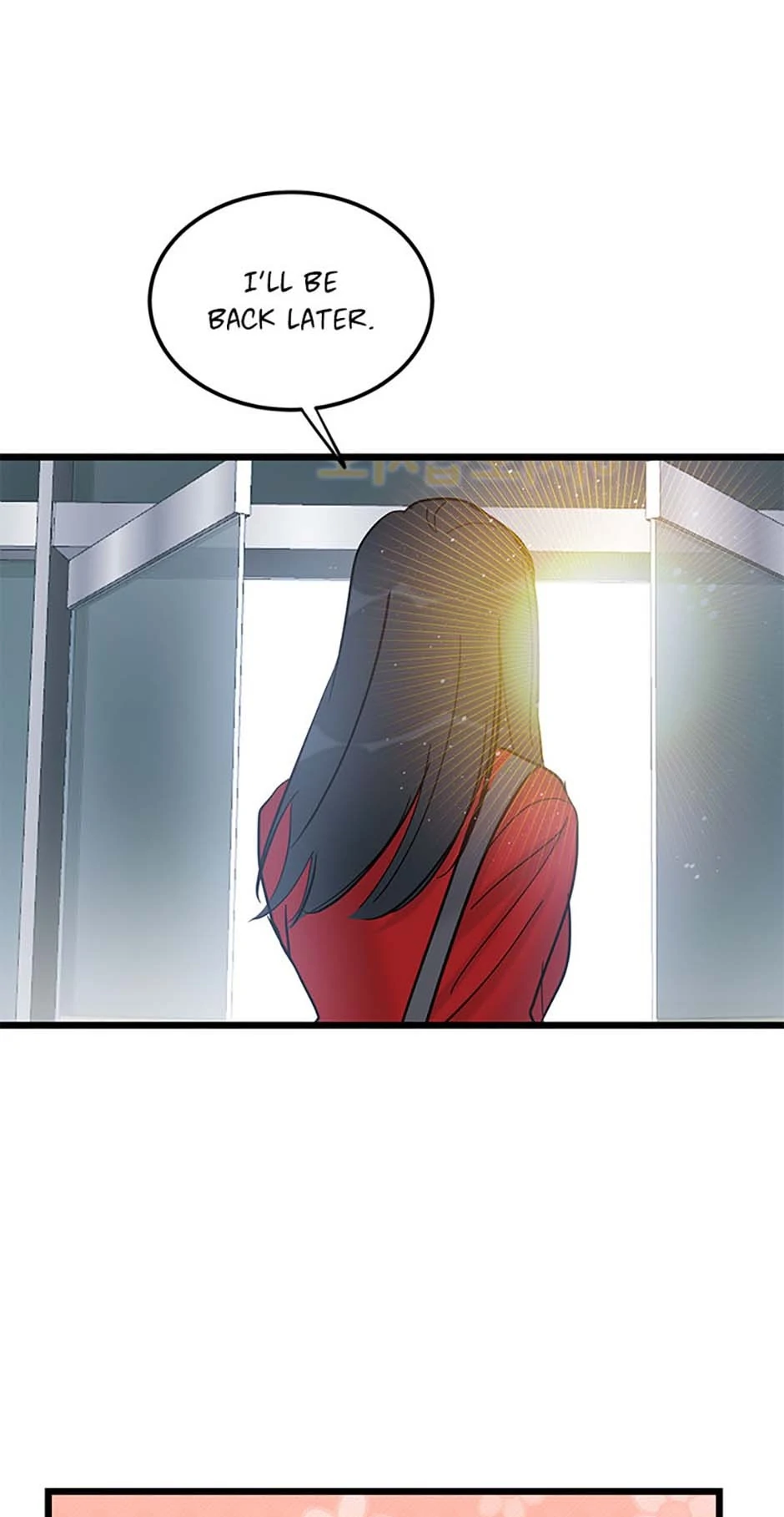 The Dignity Of Romance chapter 92 page 16