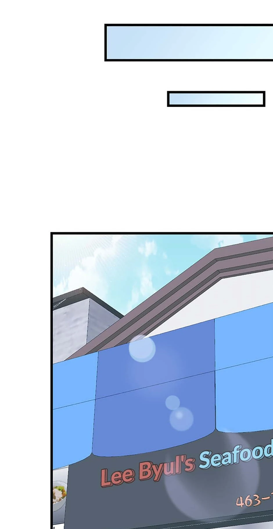 The Dignity Of Romance chapter 92 page 19