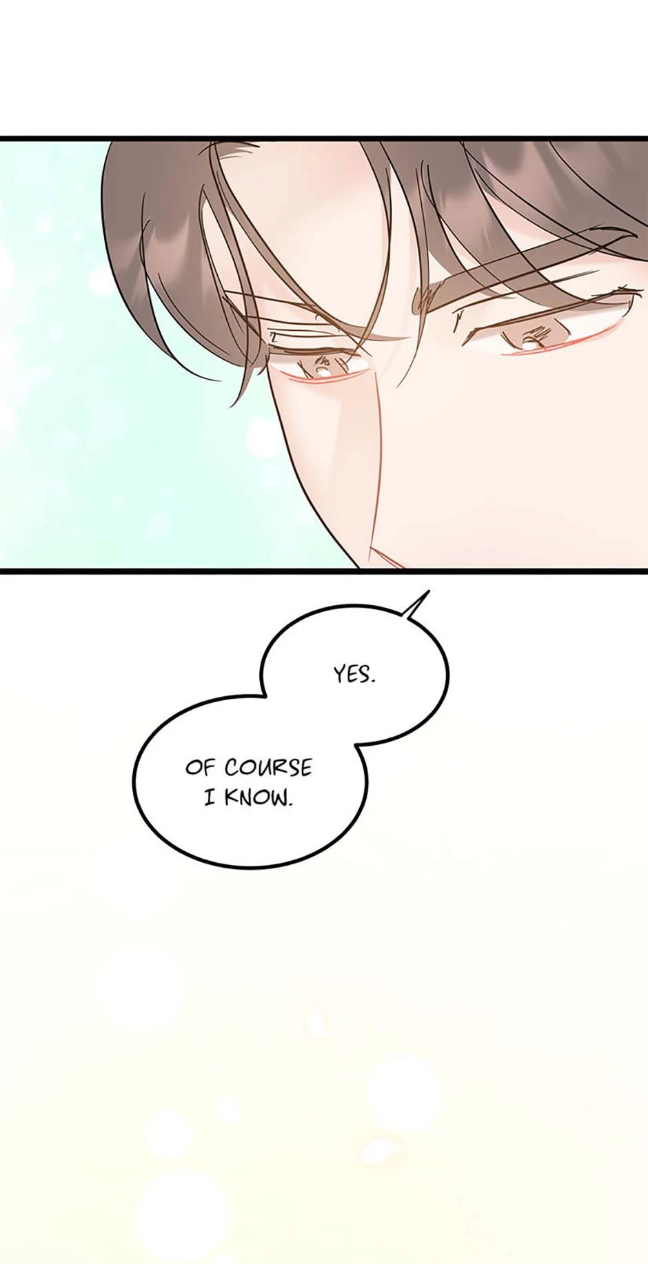 The Dignity Of Romance chapter 92 page 30