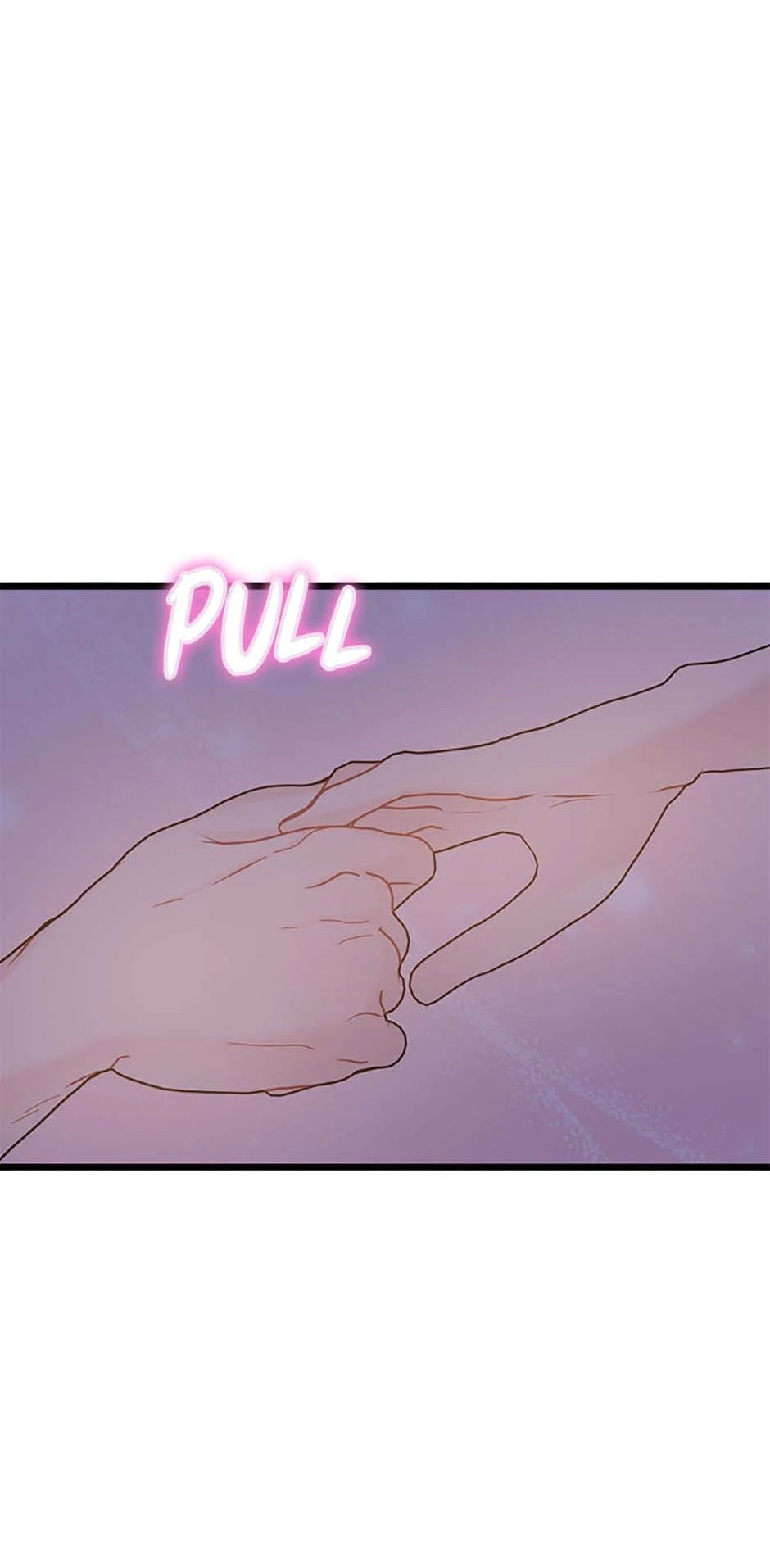 The Dignity Of Romance chapter 93 page 13