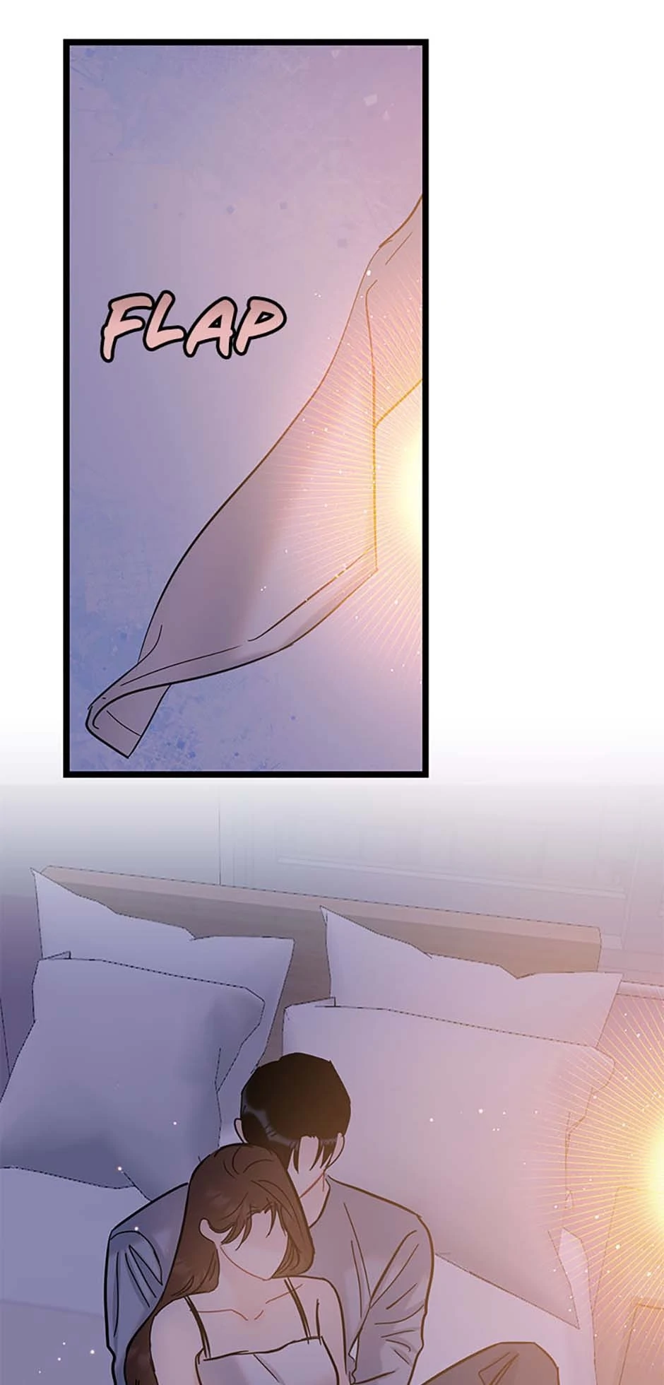The Dignity Of Romance chapter 93 page 14