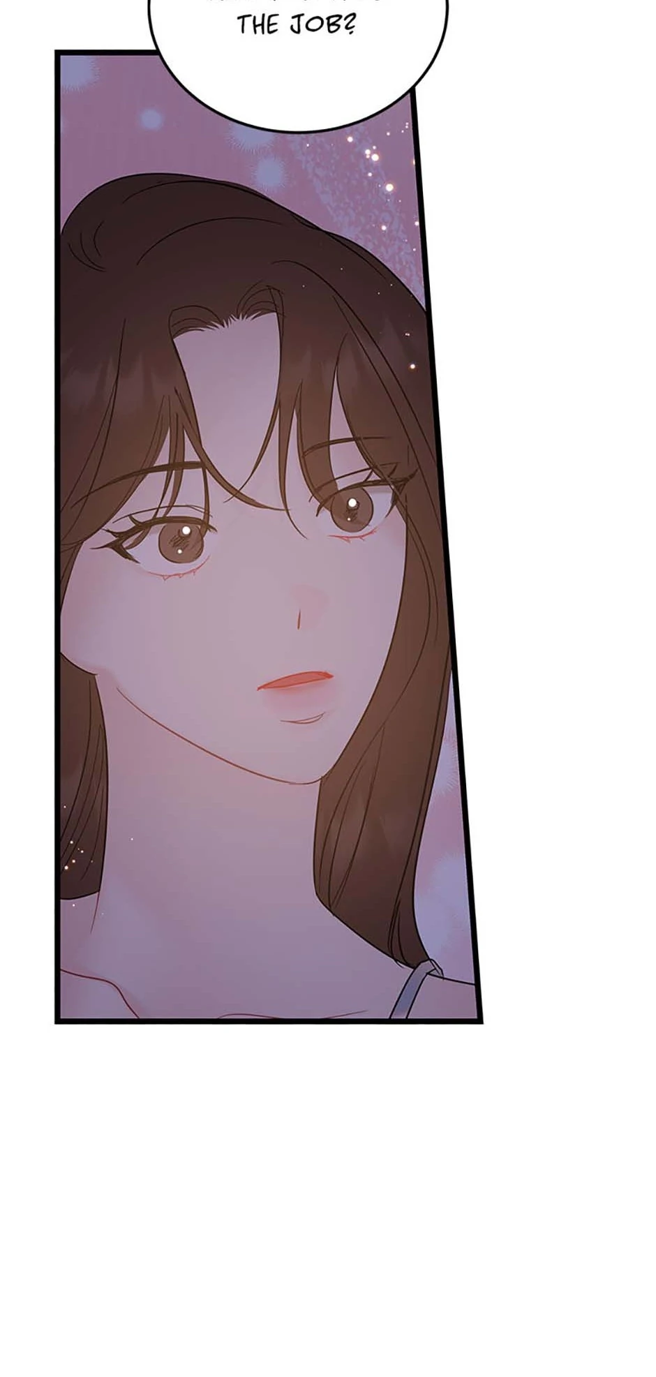 The Dignity Of Romance chapter 93 page 22