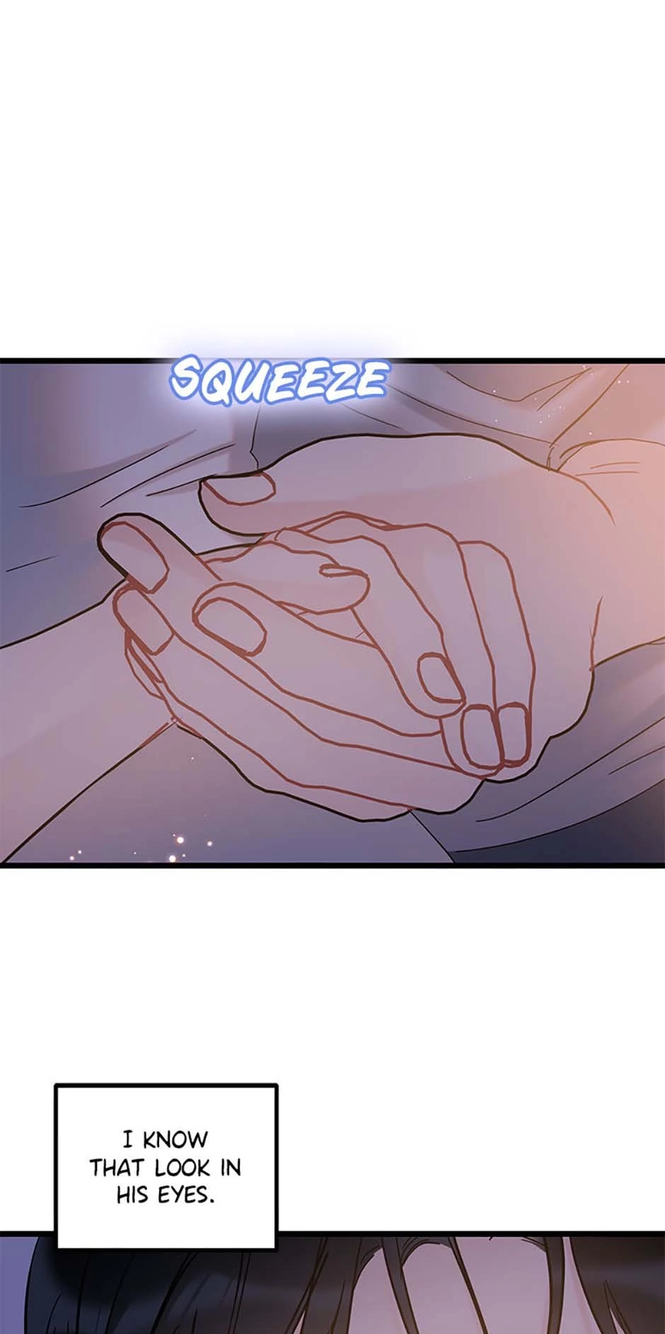 The Dignity Of Romance chapter 93 page 26