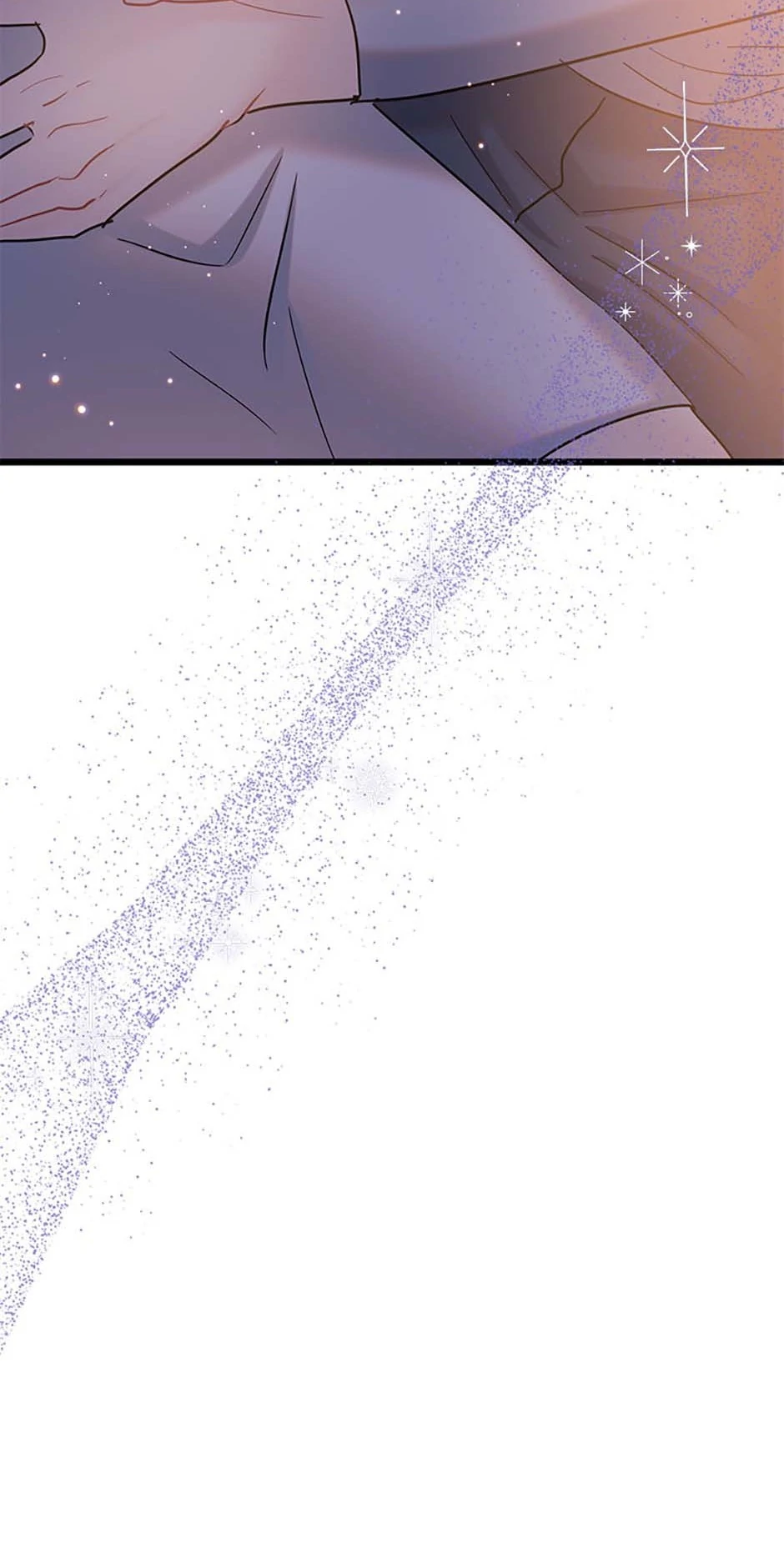 The Dignity Of Romance chapter 93 page 32