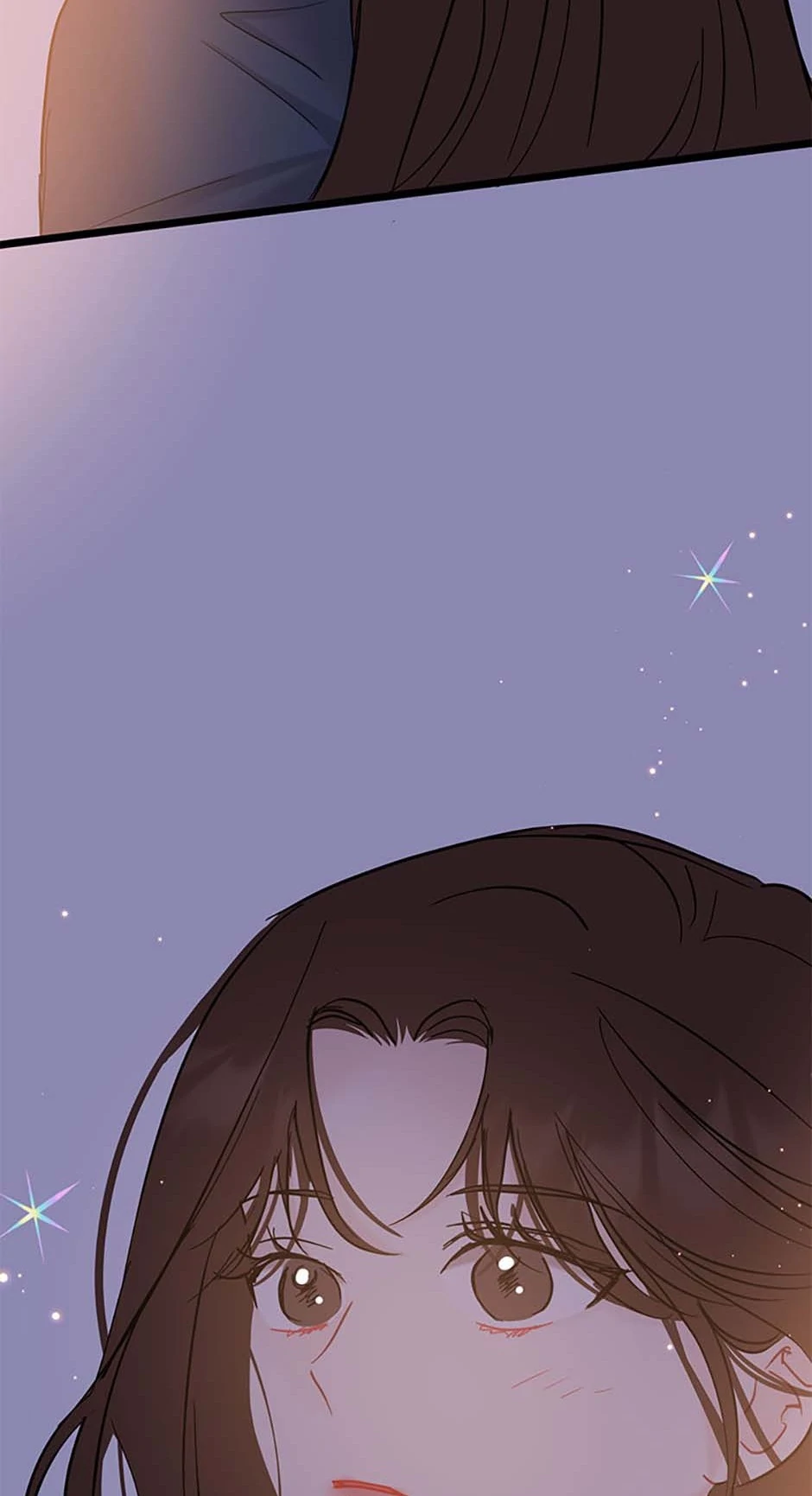 The Dignity Of Romance chapter 93 page 36
