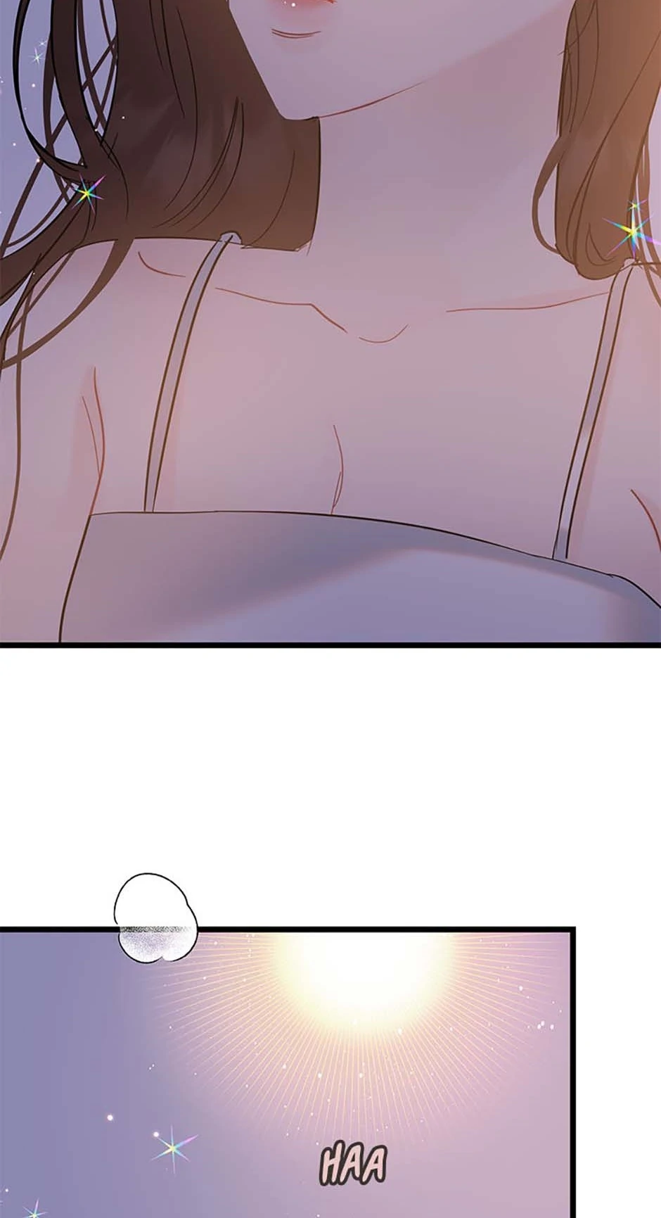 The Dignity Of Romance chapter 93 page 37
