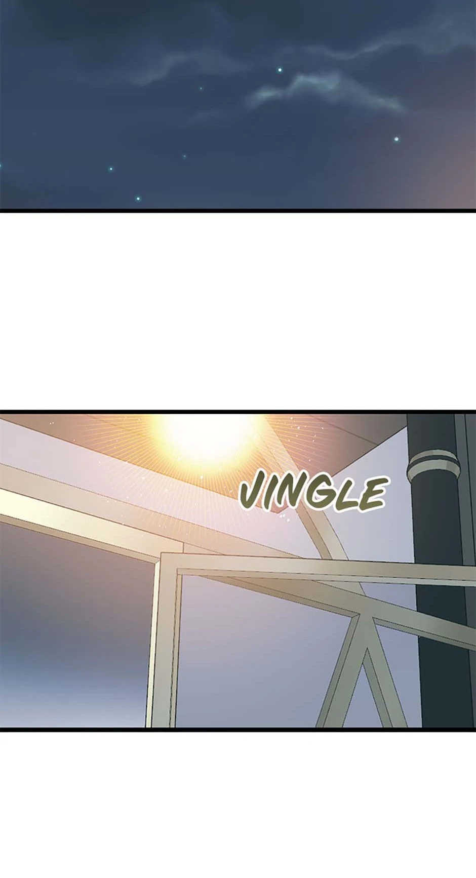 The Dignity Of Romance chapter 94 page 2