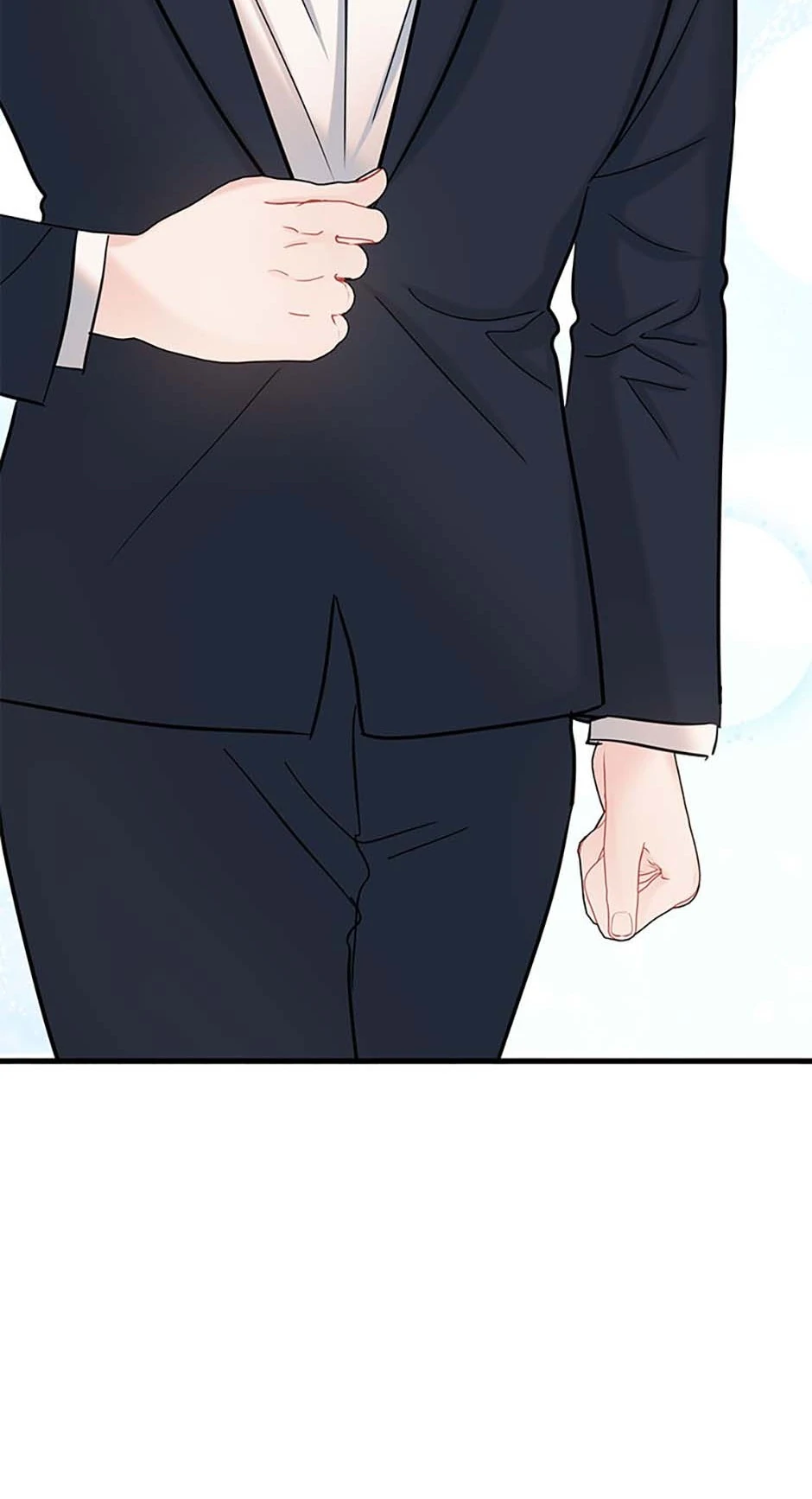 The Dignity Of Romance chapter 94 page 4
