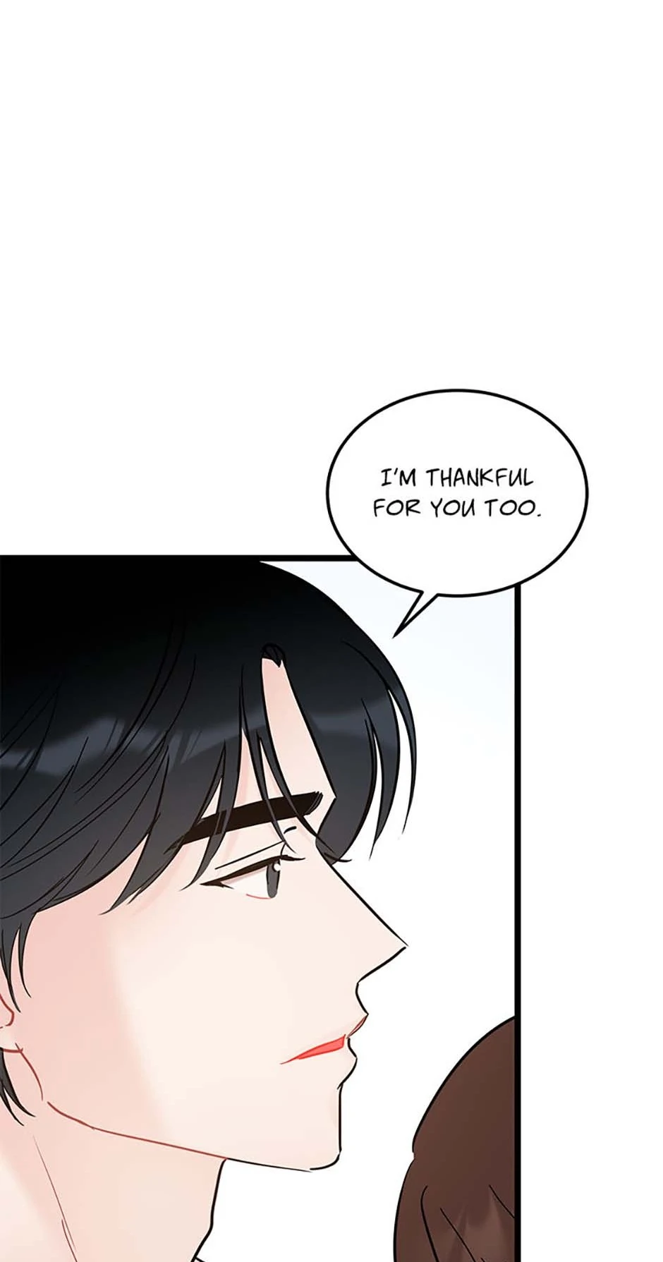 The Dignity Of Romance chapter 94 page 27