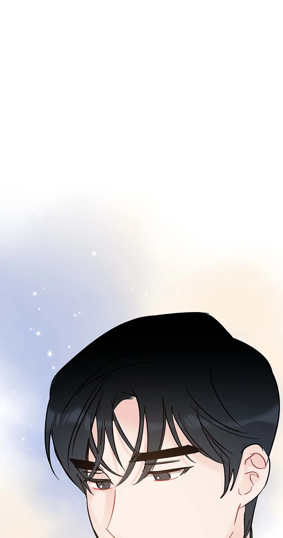 The Dignity Of Romance chapter 94 page 29