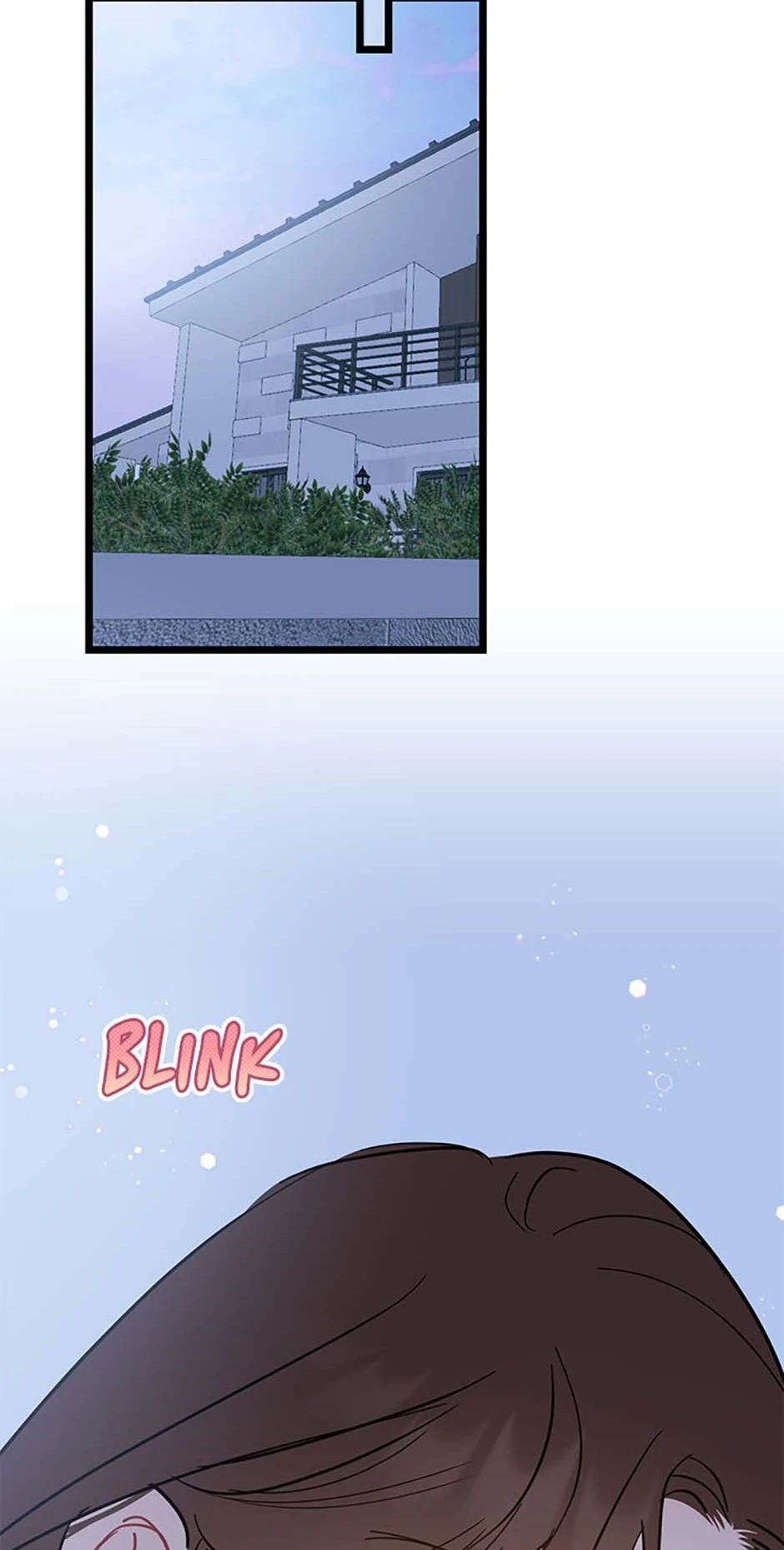 The Dignity Of Romance chapter 94 page 32