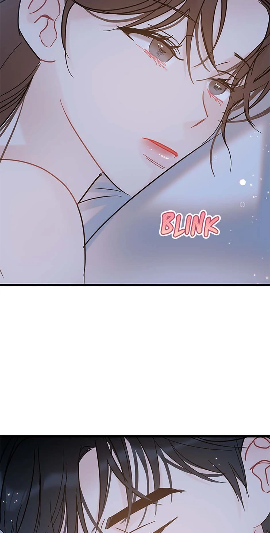 The Dignity Of Romance chapter 94 page 33