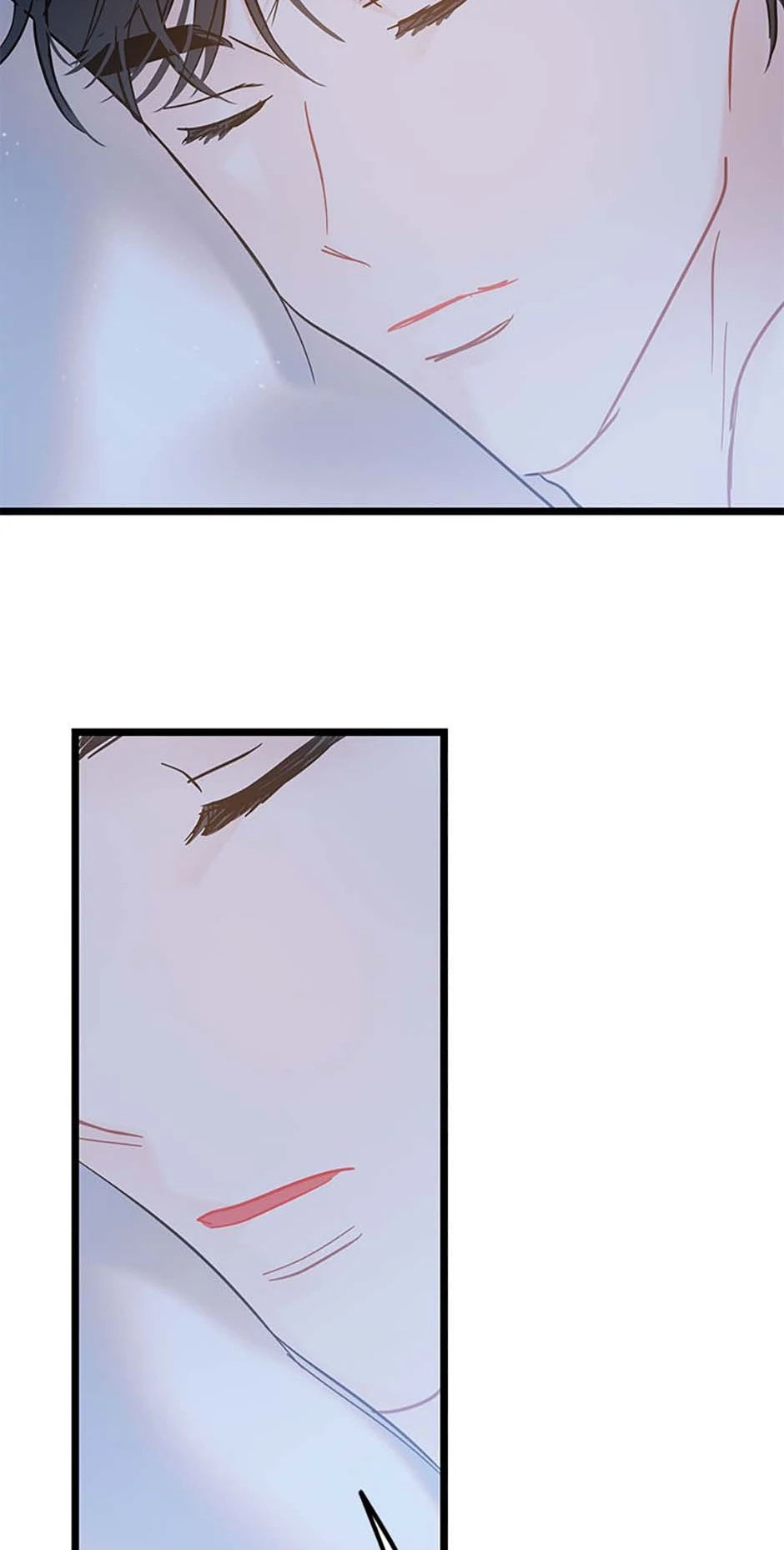 The Dignity Of Romance chapter 94 page 34