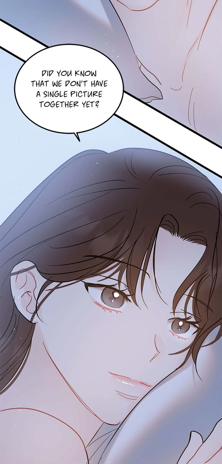 The Dignity Of Romance chapter 94 page 44