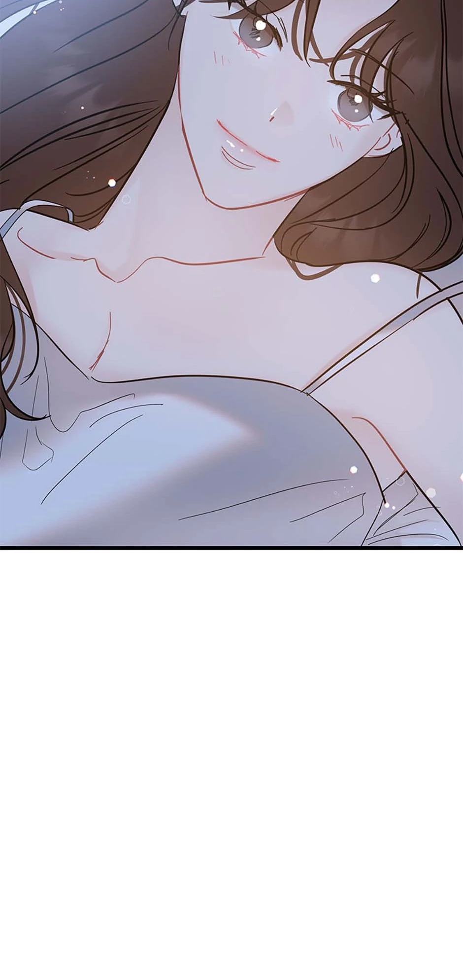 The Dignity Of Romance chapter 94 page 48