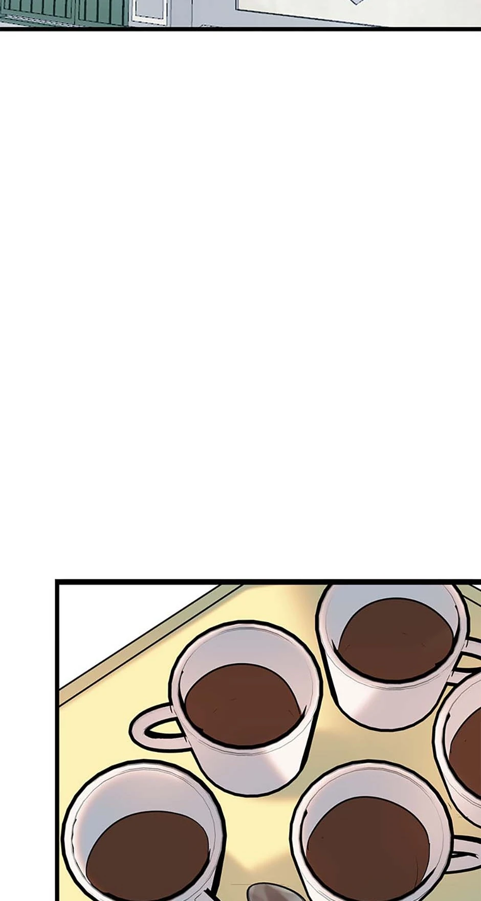 The Dignity Of Romance chapter 94 page 51