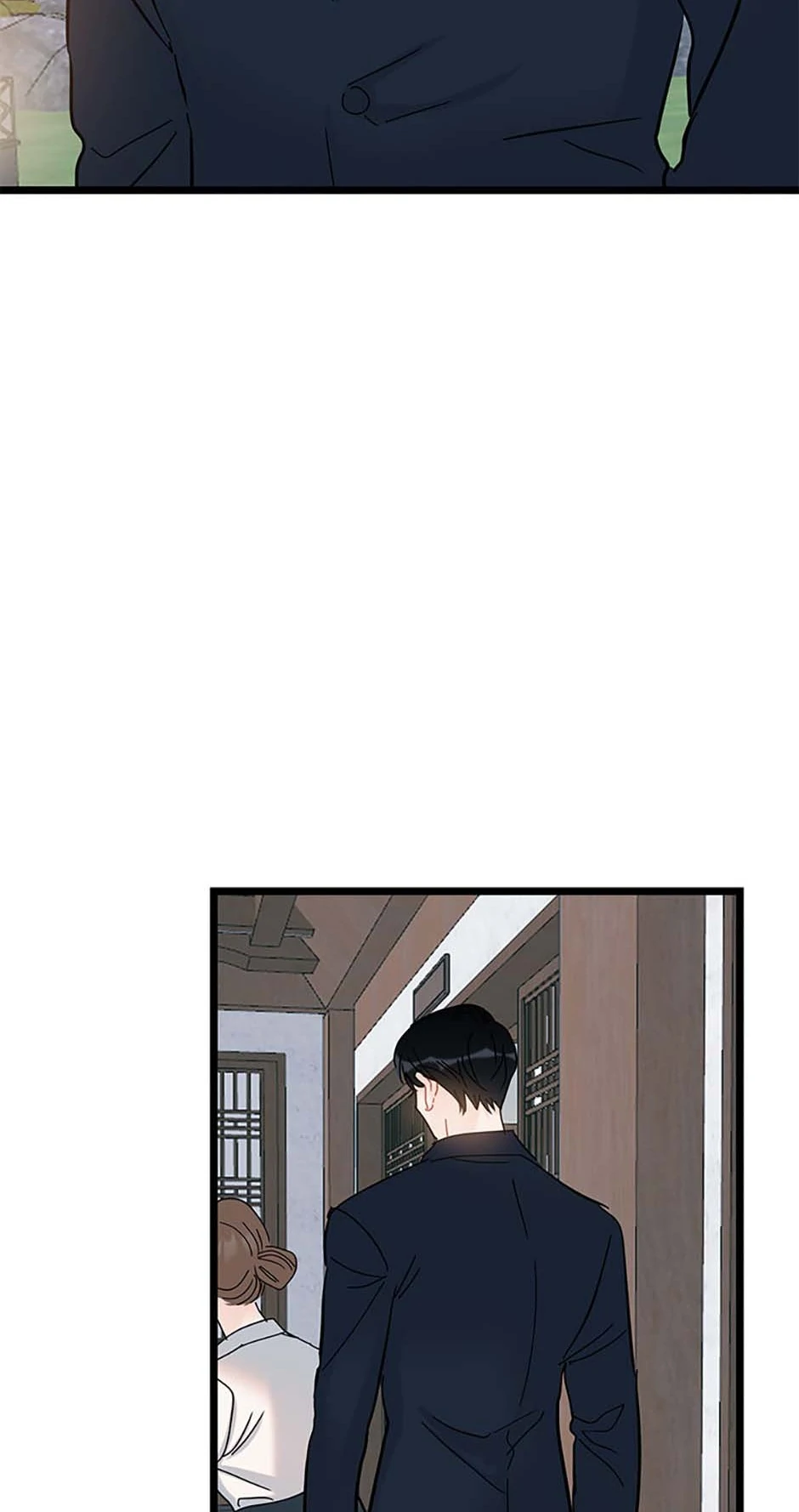 The Dignity Of Romance chapter 94 page 66